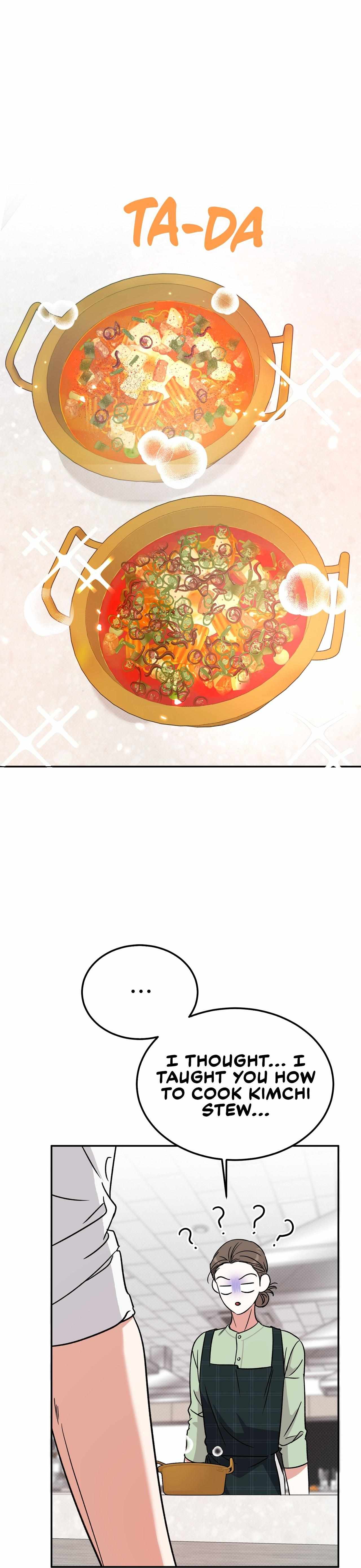 Read Patchwork chapter 13 image 1 on Lezhin