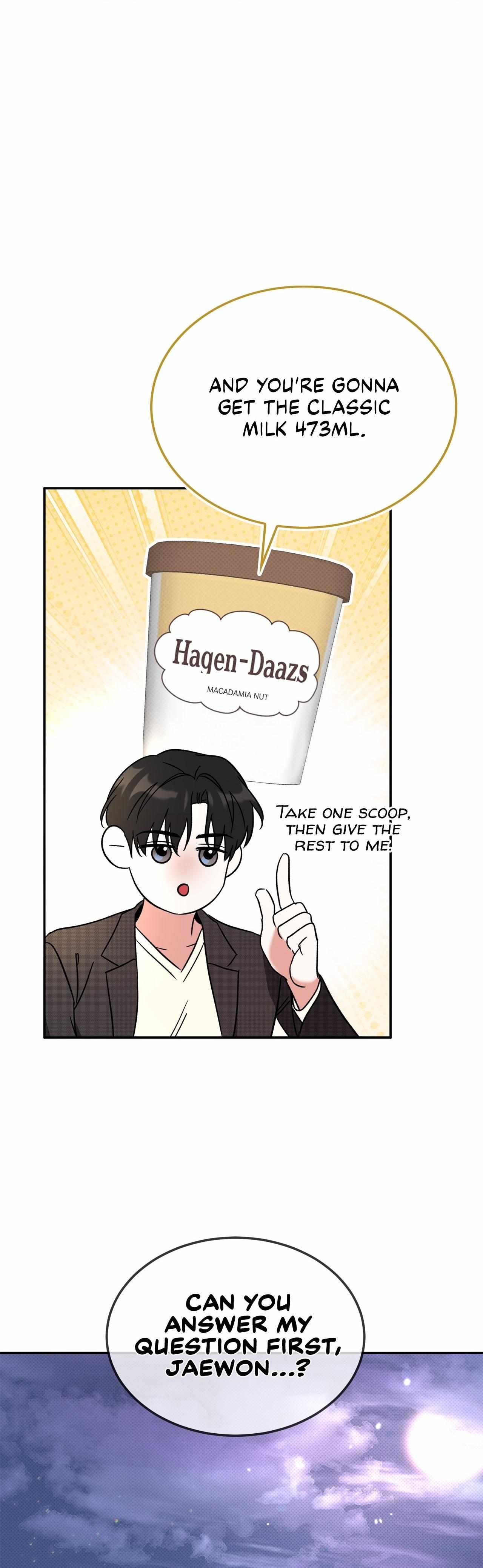 Read Patchwork chapter 13 image 16 on Lezhin