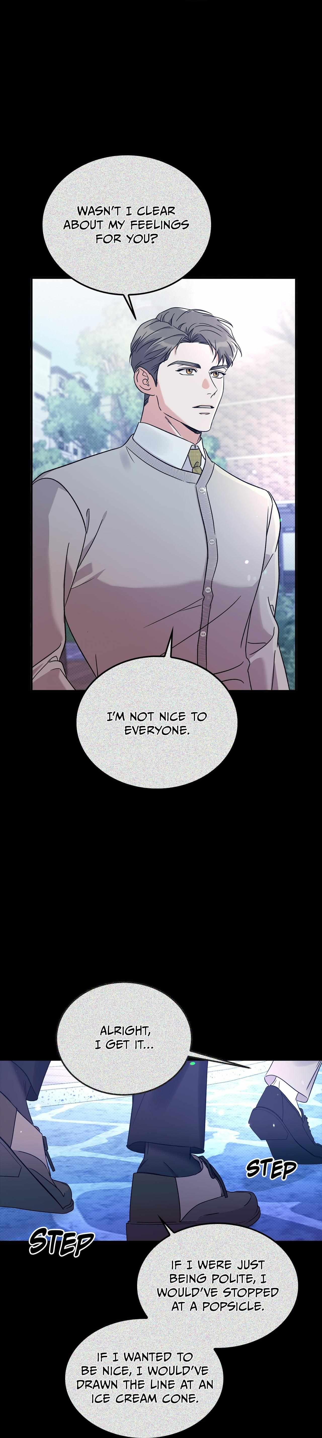 Read Patchwork chapter 13 image 22 on Lezhin