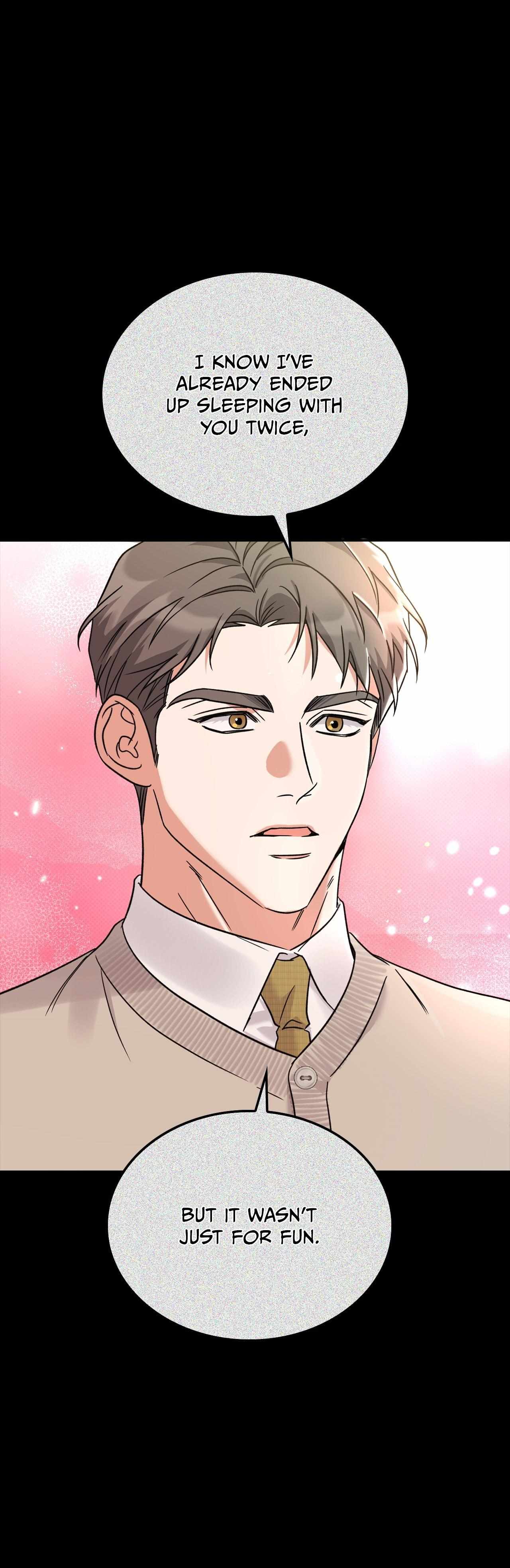 Read Patchwork chapter 13 image 25 on Lezhin