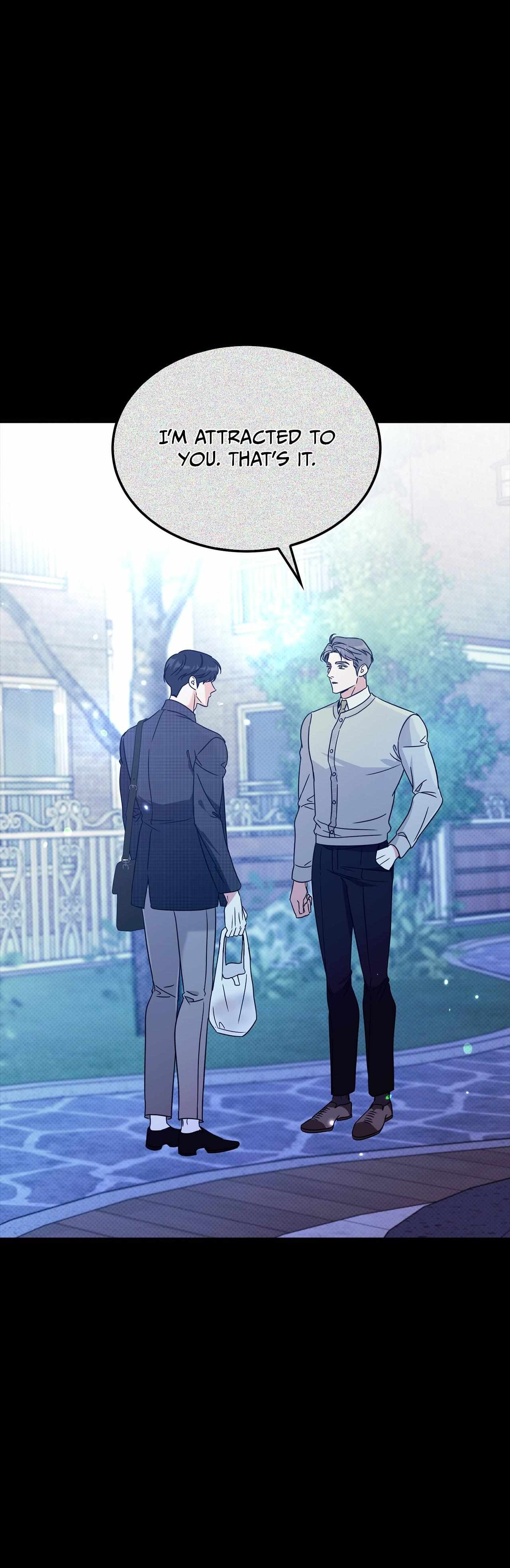 Read Patchwork chapter 13 image 27 on Lezhin