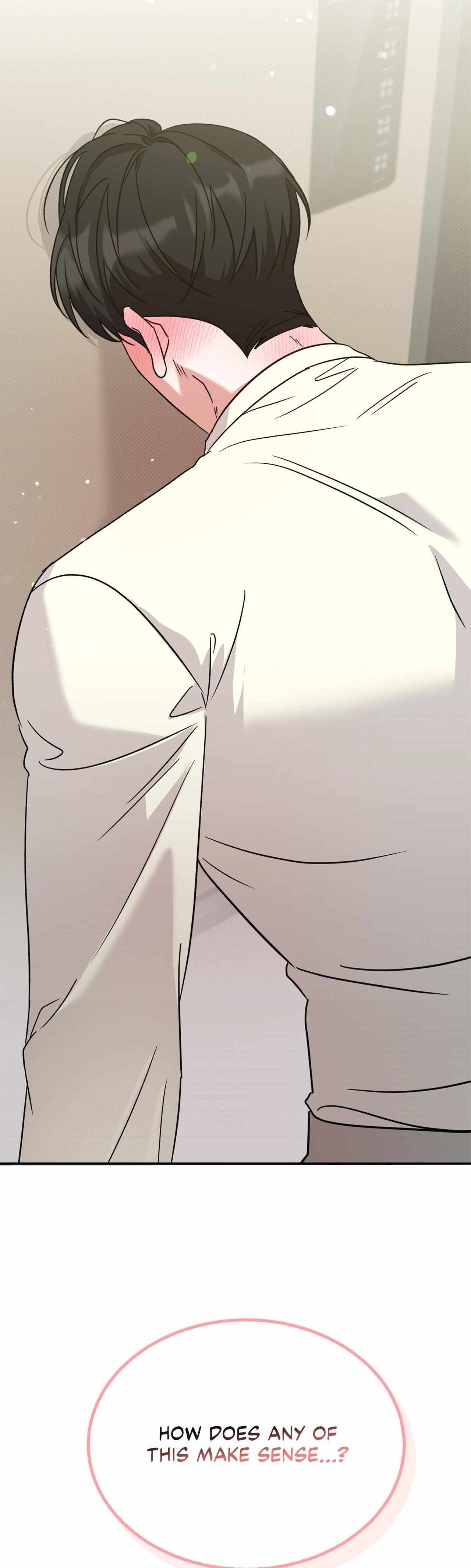 Read Patchwork chapter 13 image 31 on Lezhin