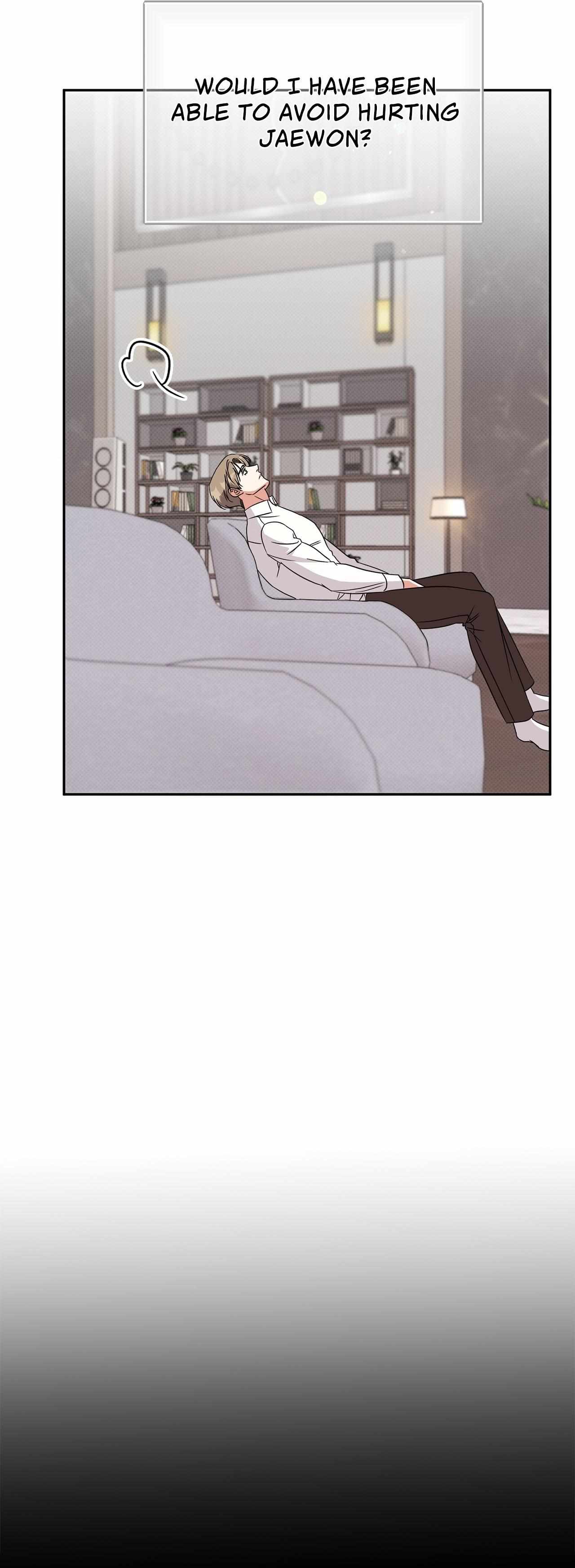 Read Patchwork chapter 14 image 10 on Lezhin