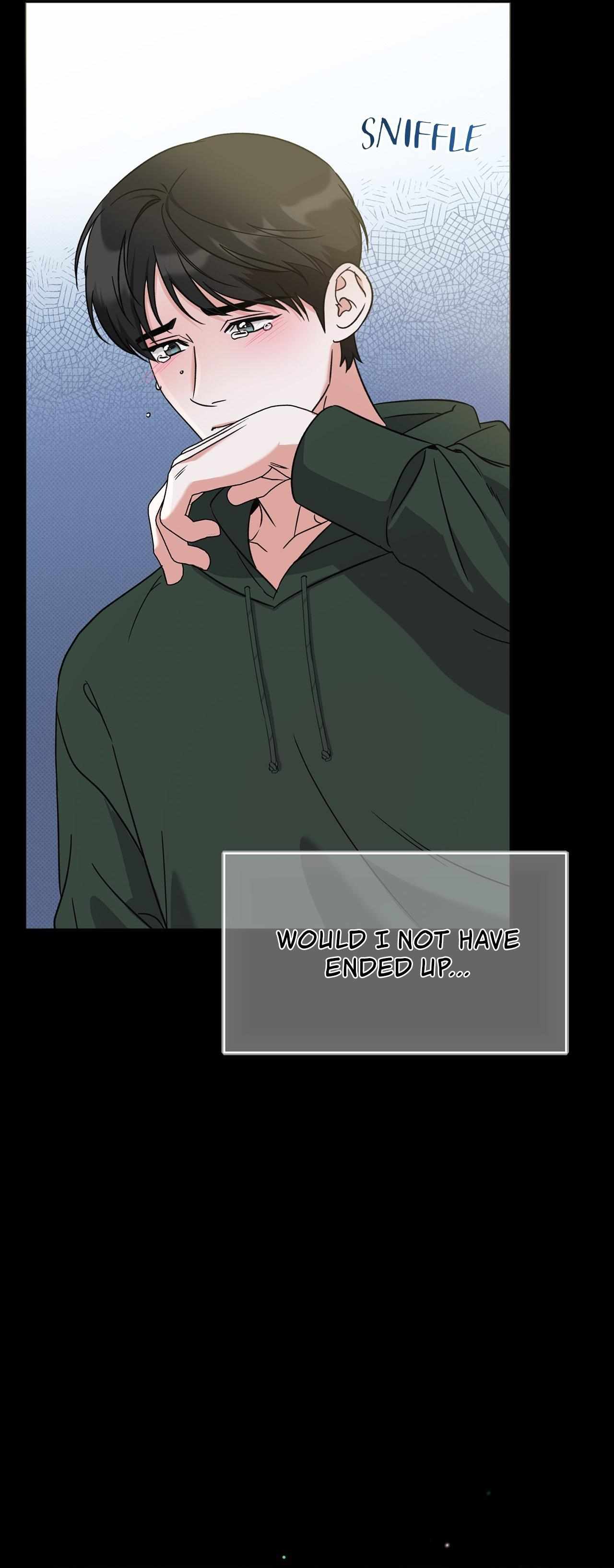 Read Patchwork chapter 14 image 12 on Lezhin