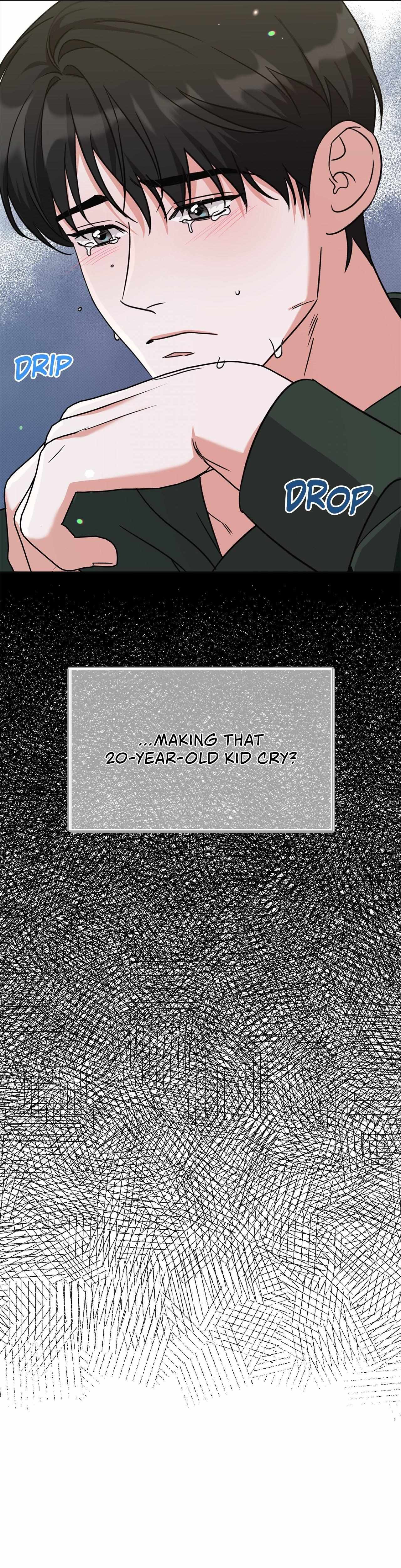 Read Patchwork chapter 14 image 13 on Lezhin