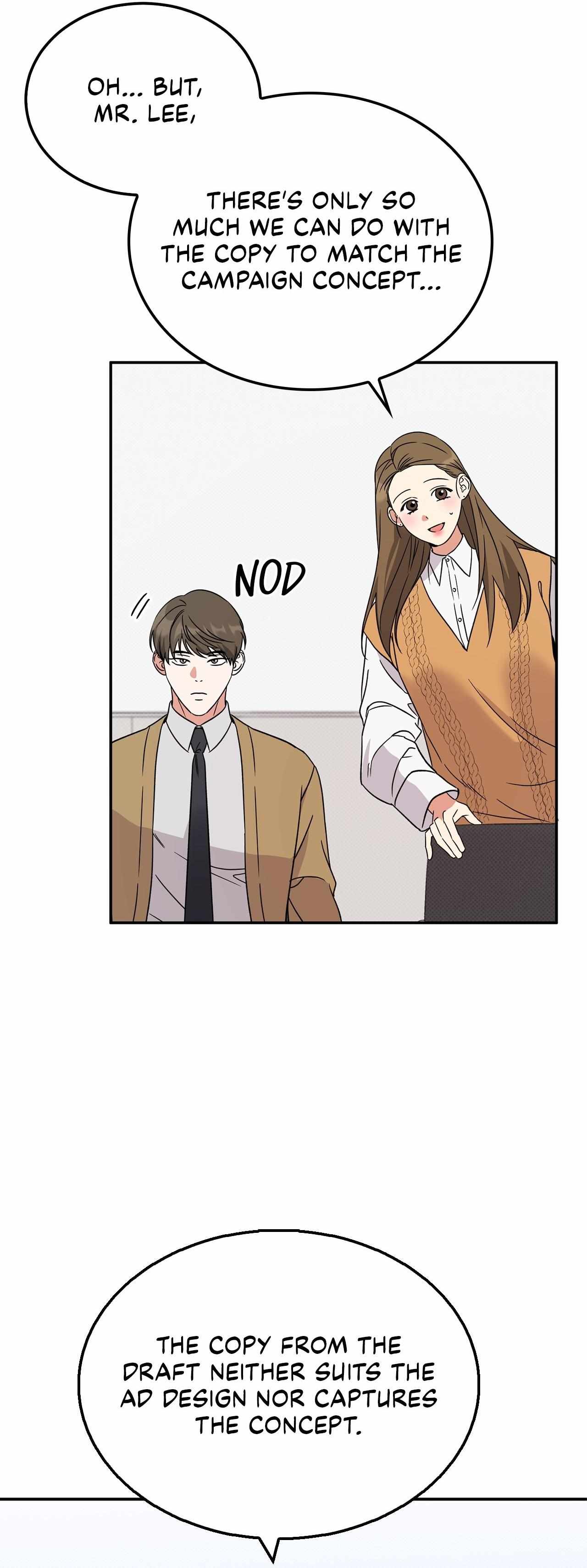 Read Patchwork chapter 14 image 17 on Lezhin