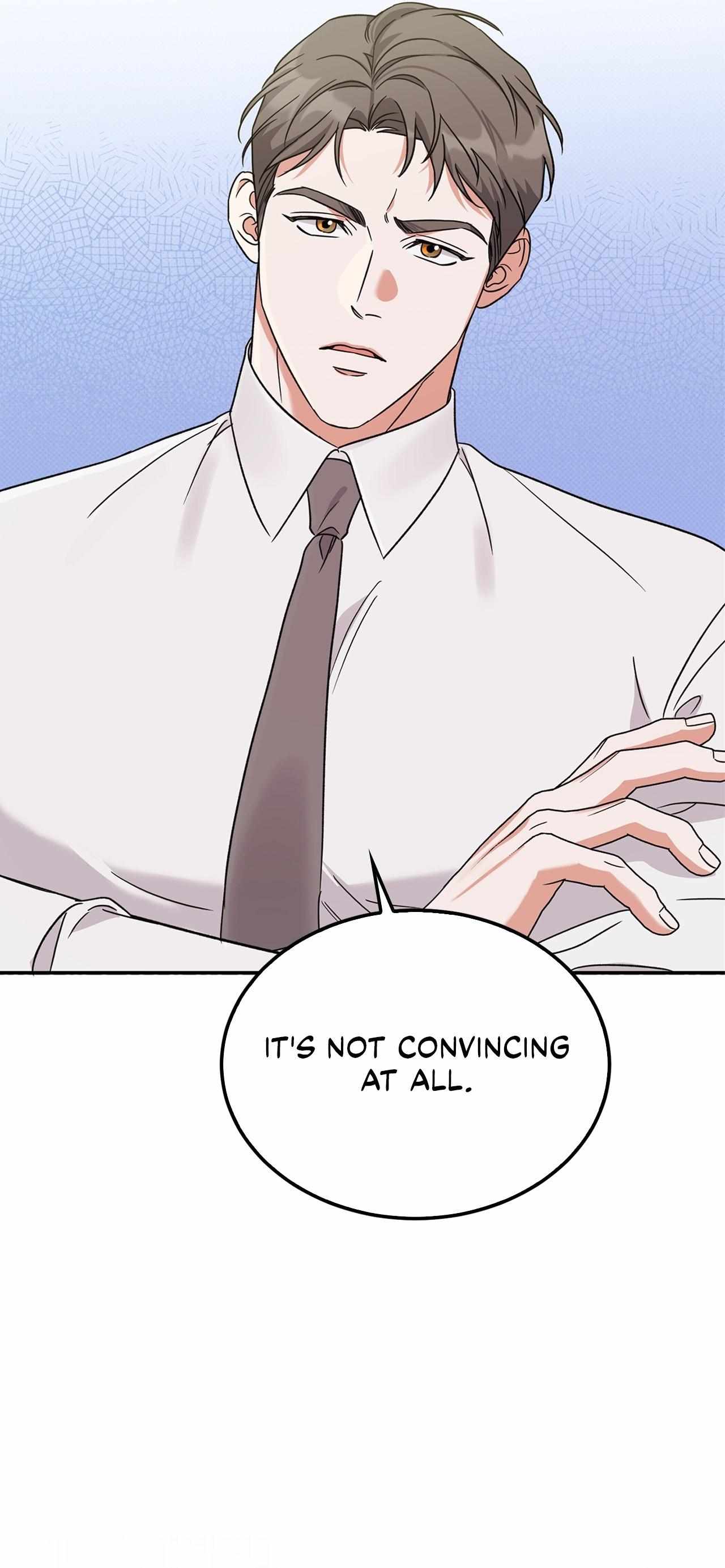 Read Patchwork chapter 14 image 18 on Lezhin