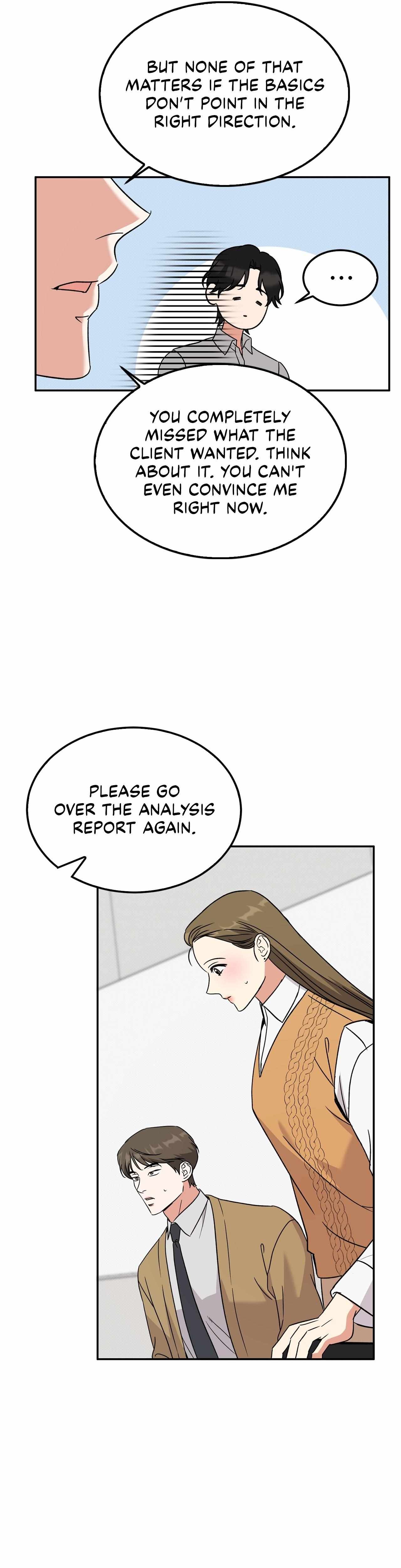Read Patchwork chapter 14 image 20 on Lezhin