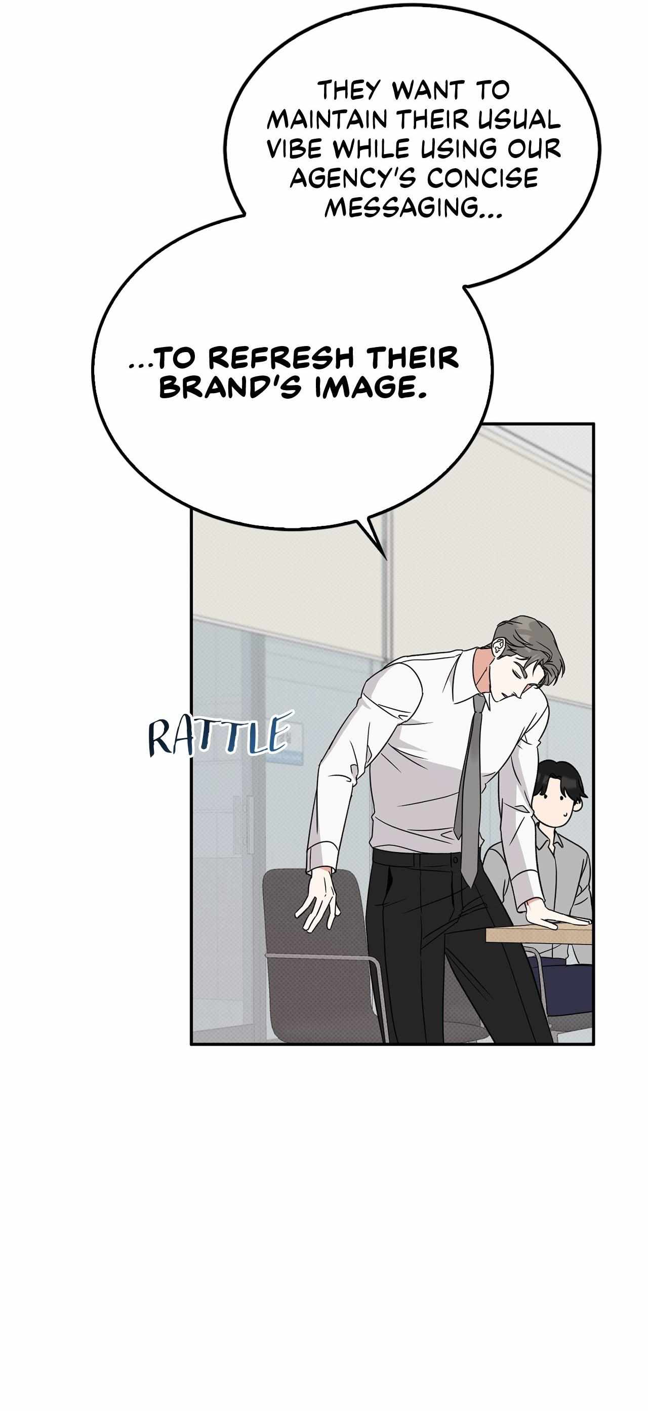 Read Patchwork chapter 14 image 22 on Lezhin