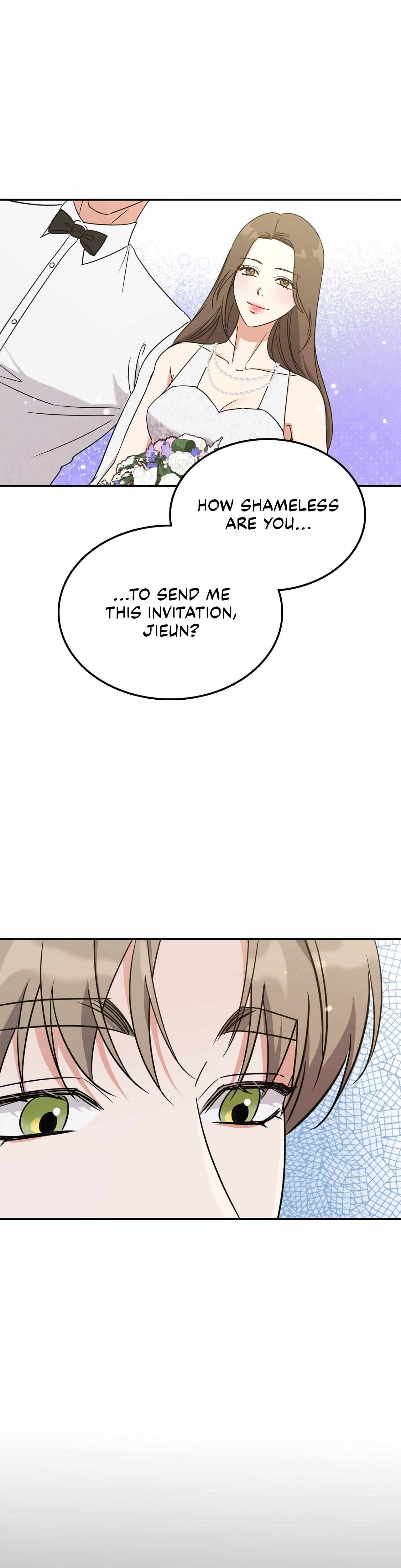 Read Patchwork chapter 14 image 3 on Lezhin
