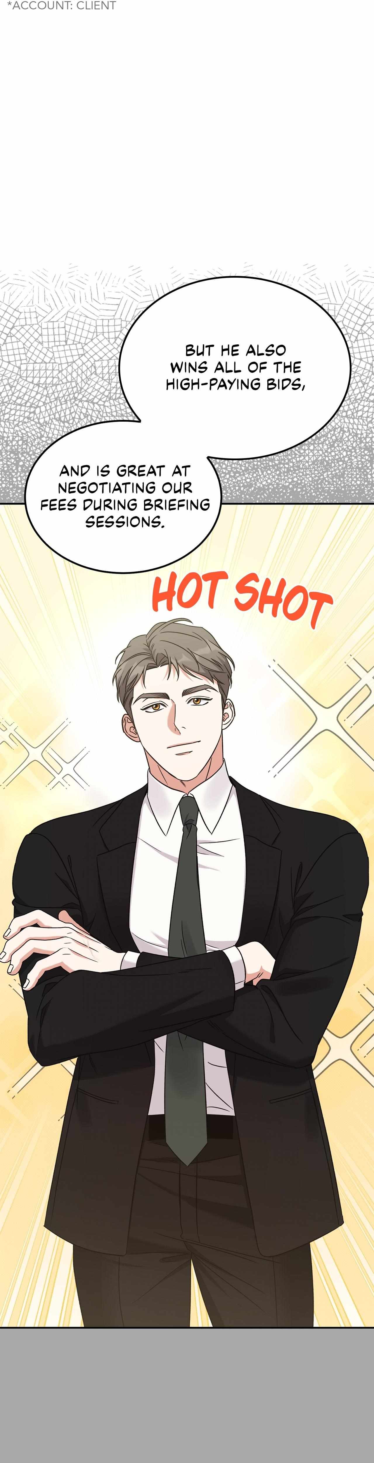 Read Patchwork chapter 14 image 34 on Lezhin