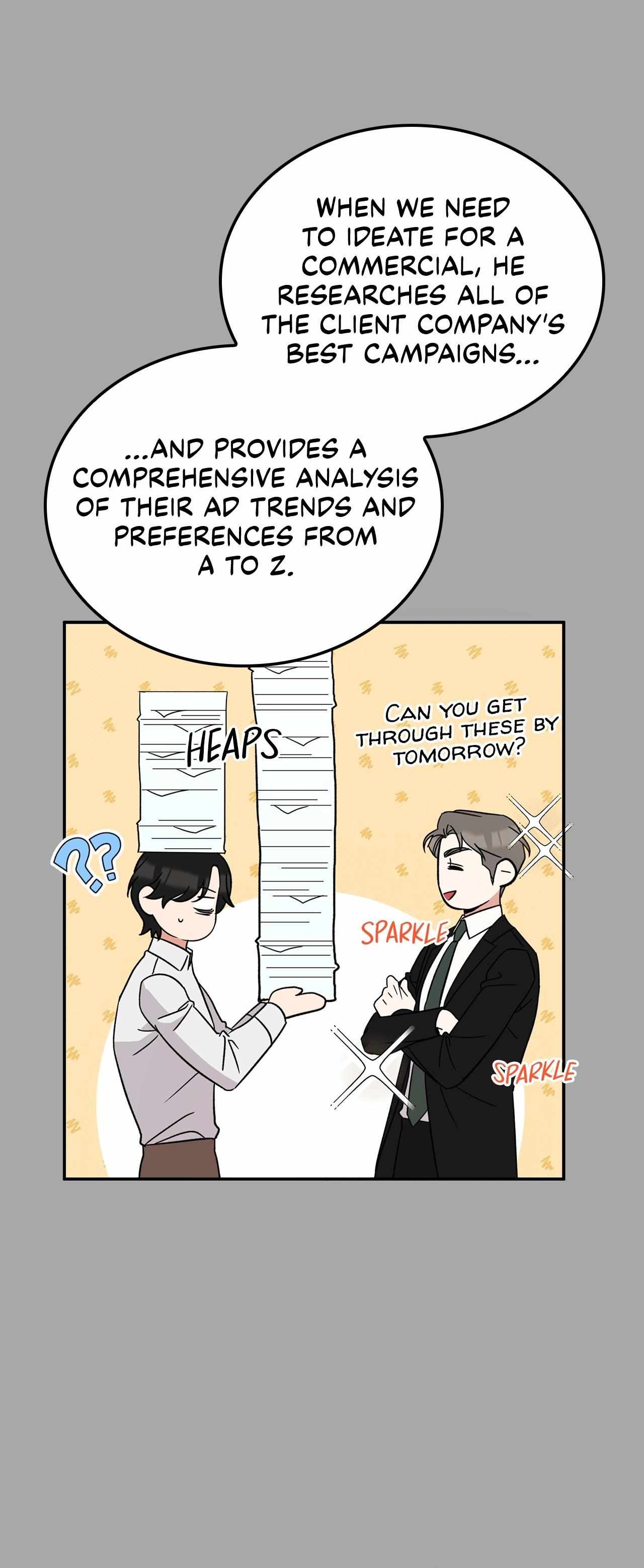 Read Patchwork chapter 14 image 35 on Lezhin
