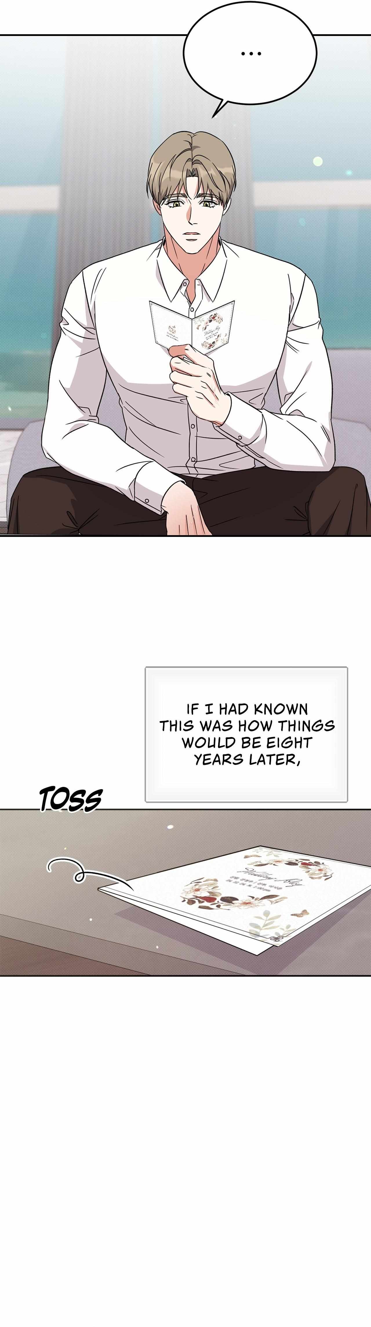 Read Patchwork chapter 14 image 9 on Lezhin