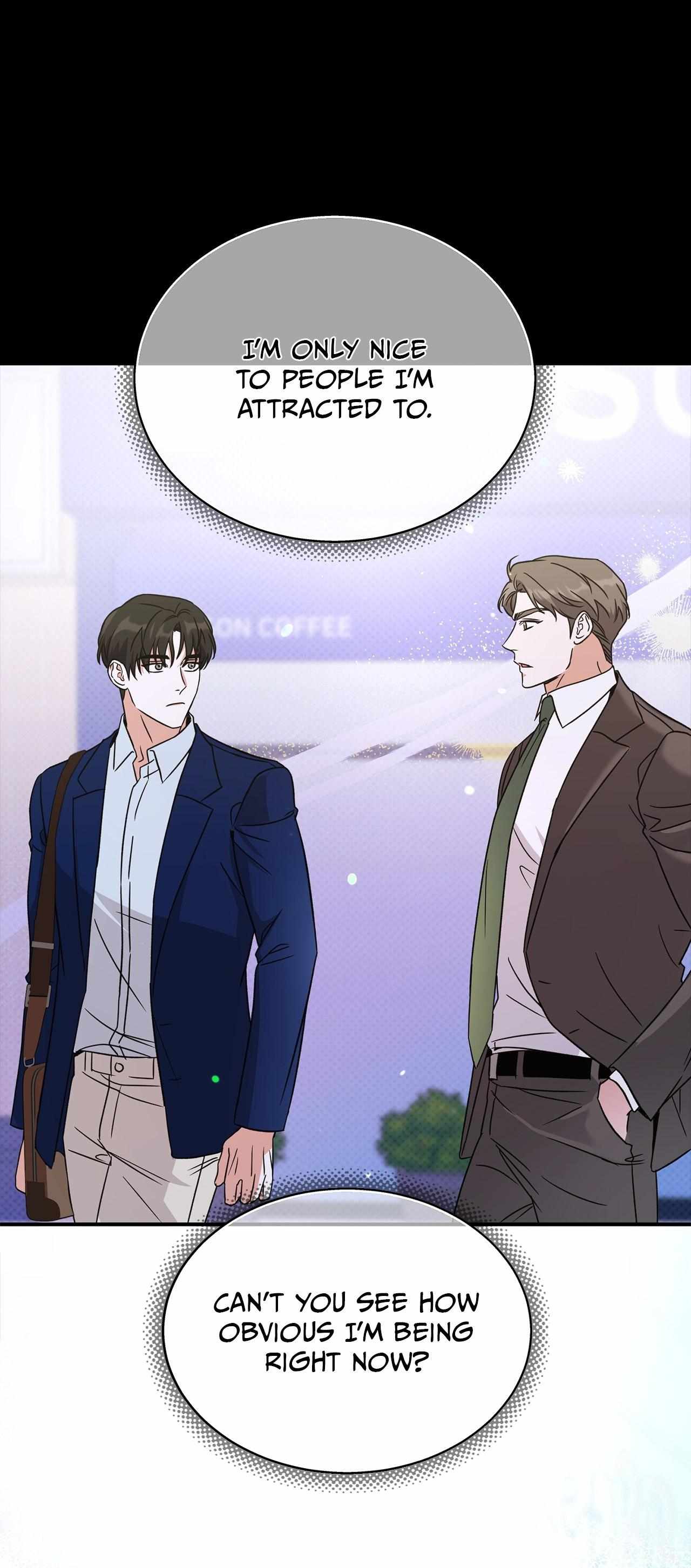 Read Patchwork chapter 15 image 12 on Lezhin