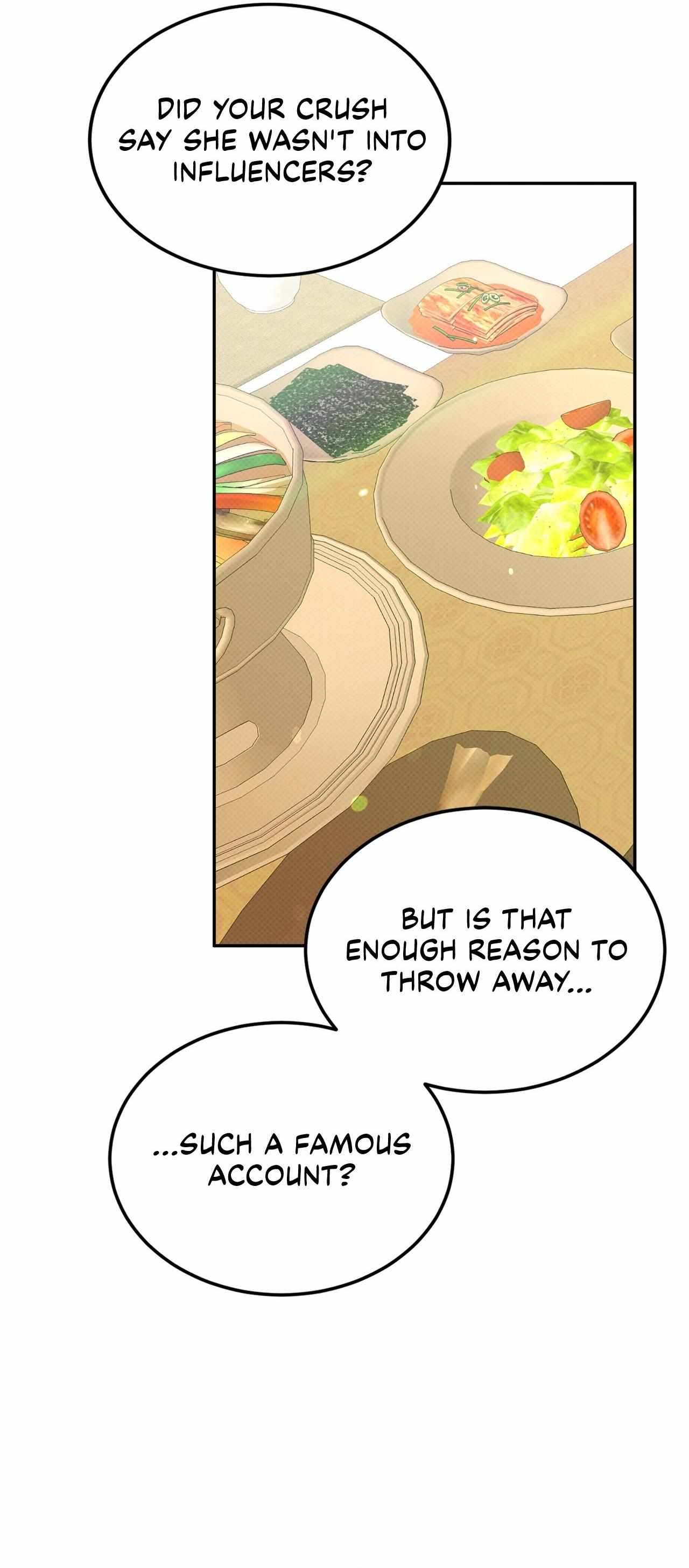 Read Patchwork chapter 15 image 18 on Lezhin