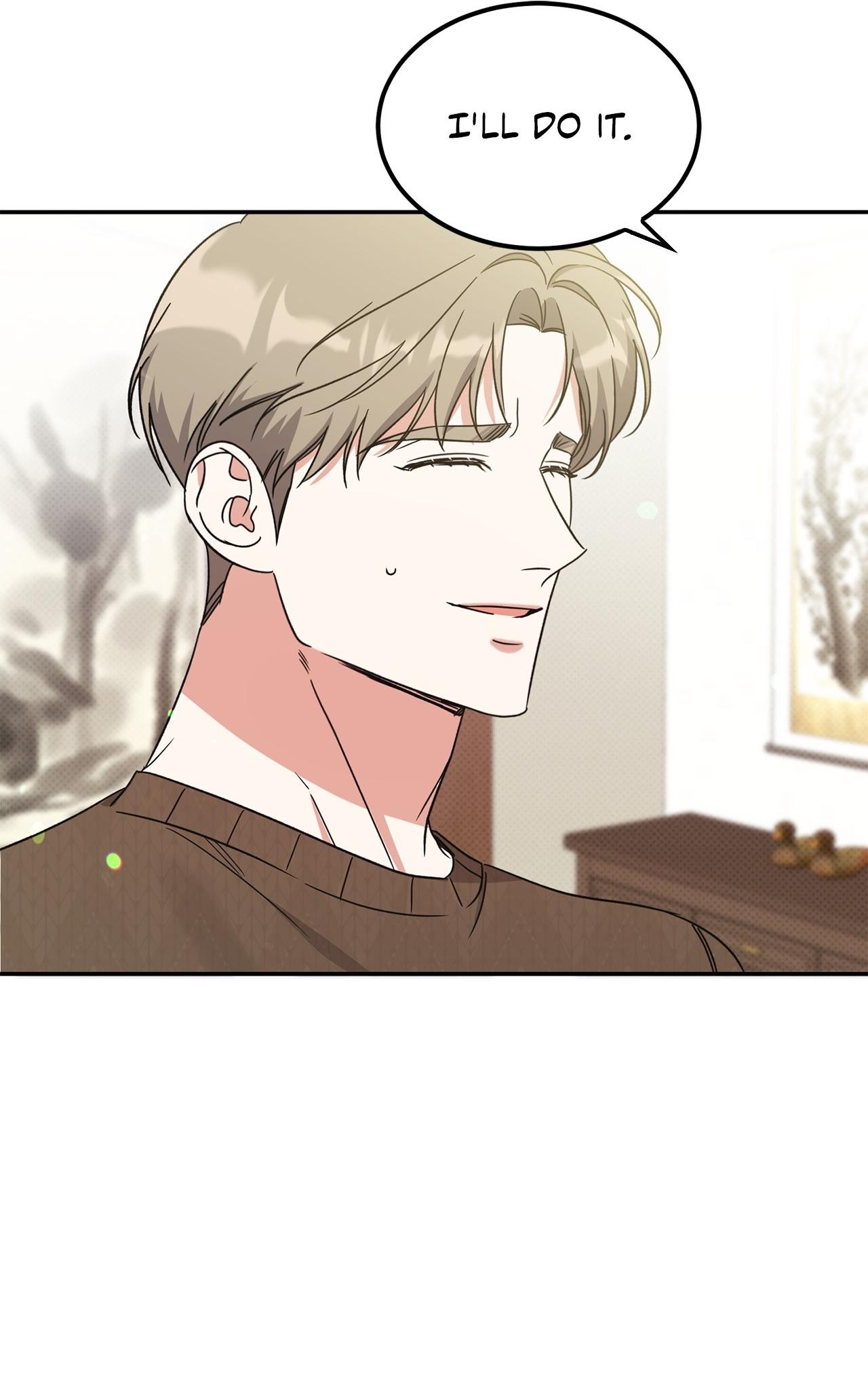 Read Patchwork chapter 15 image 24 on Lezhin