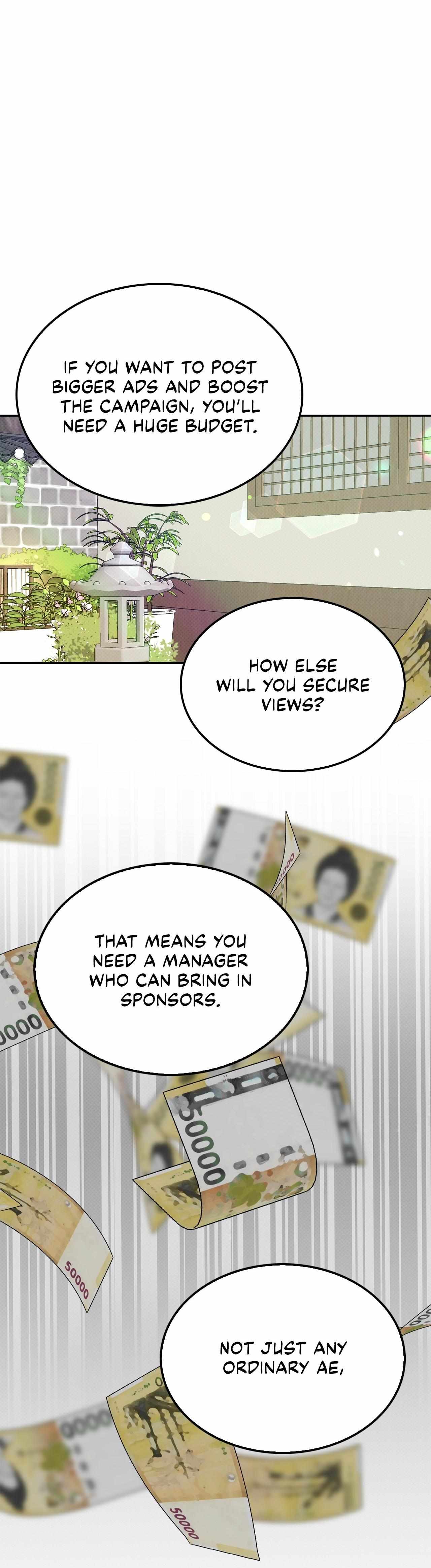 Read Patchwork chapter 15 image 27 on Lezhin