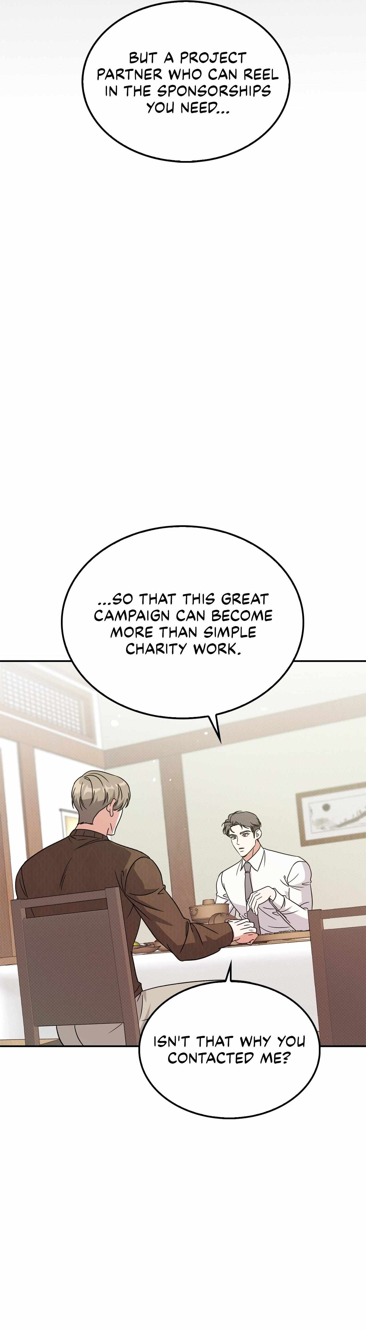 Read Patchwork chapter 15 image 28 on Lezhin