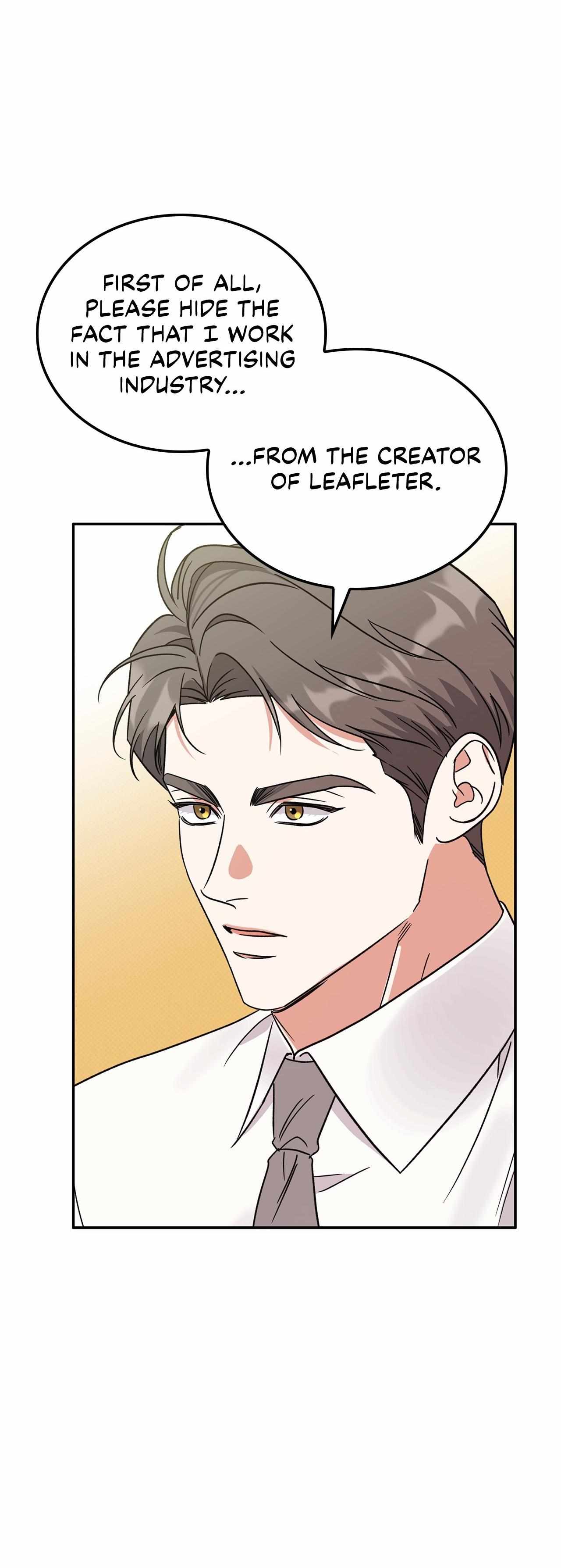 Read Patchwork chapter 15 image 30 on Lezhin