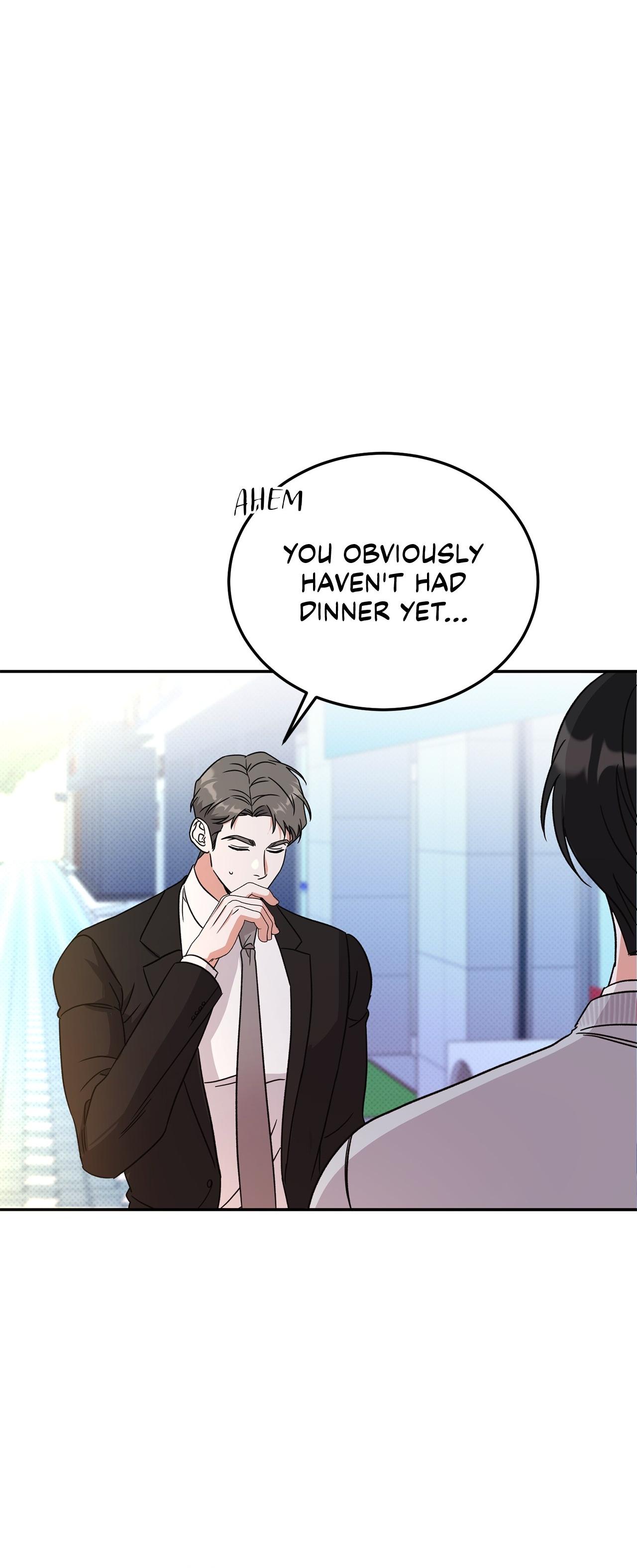 Read Patchwork chapter 15 image 34 on Lezhin