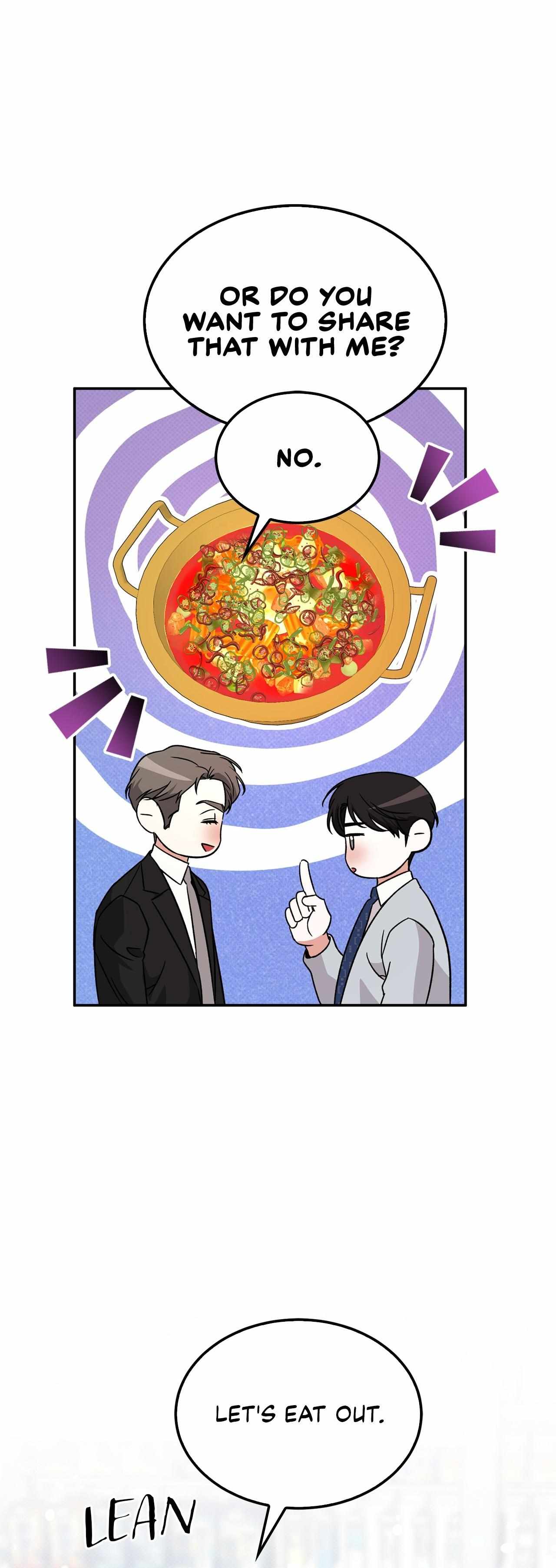 Read Patchwork chapter 15 image 36 on Lezhin