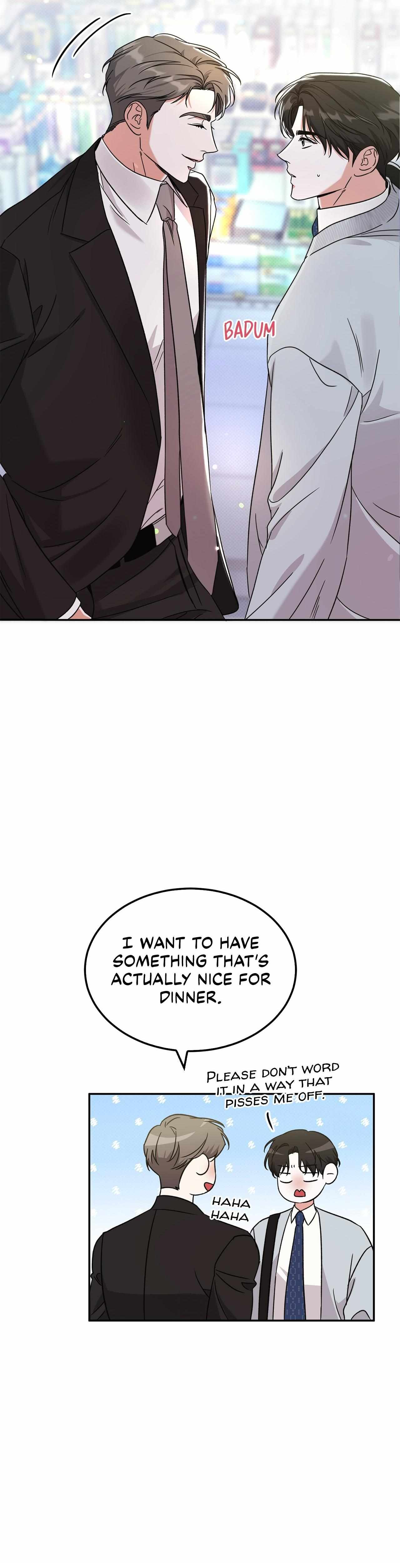 Read Patchwork chapter 15 image 37 on Lezhin