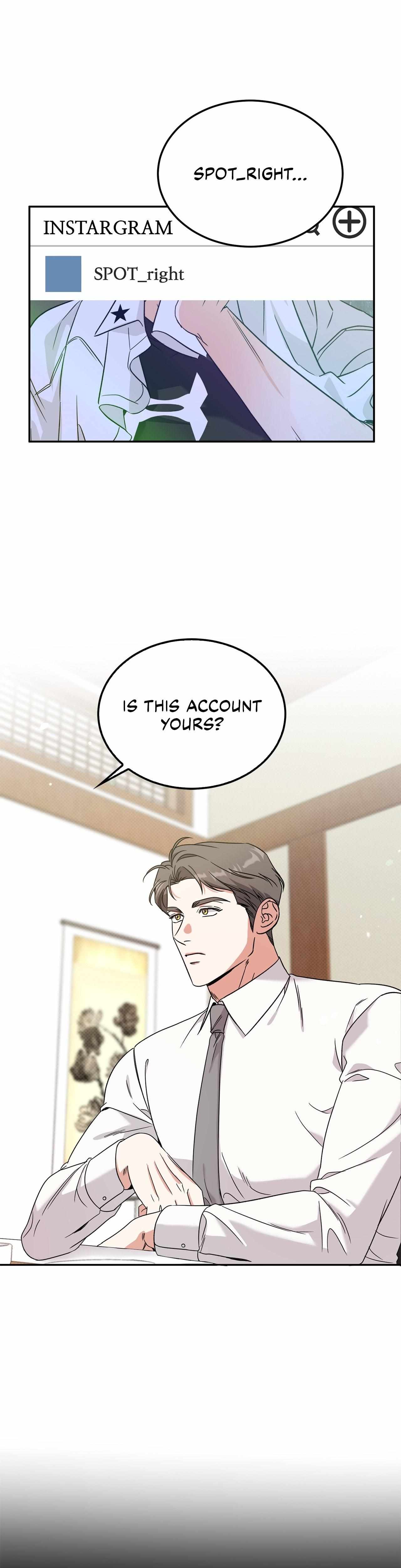 Read Patchwork chapter 15 image 7 on Lezhin