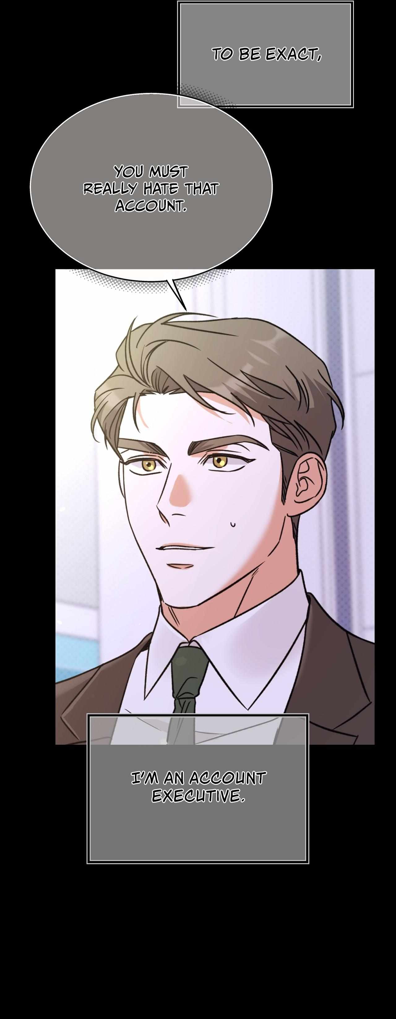 Read Patchwork chapter 15 image 9 on Lezhin
