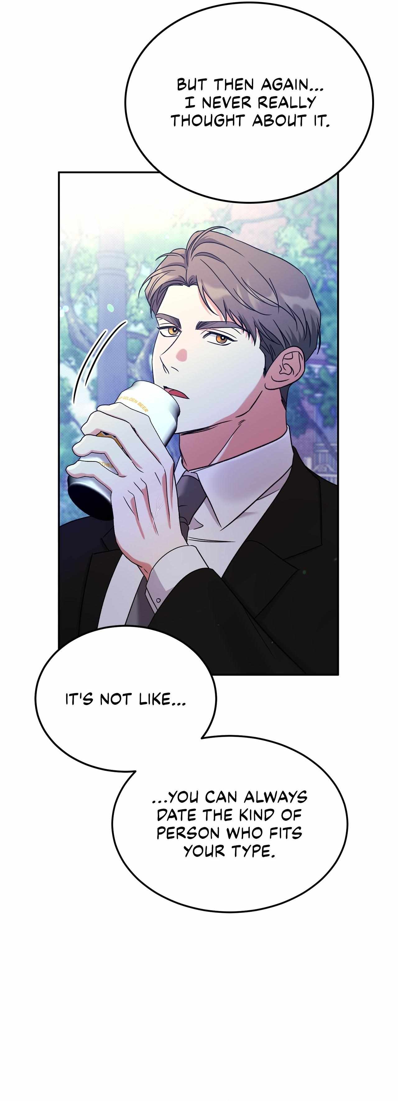 Read Patchwork chapter 16 image 10 on Lezhin