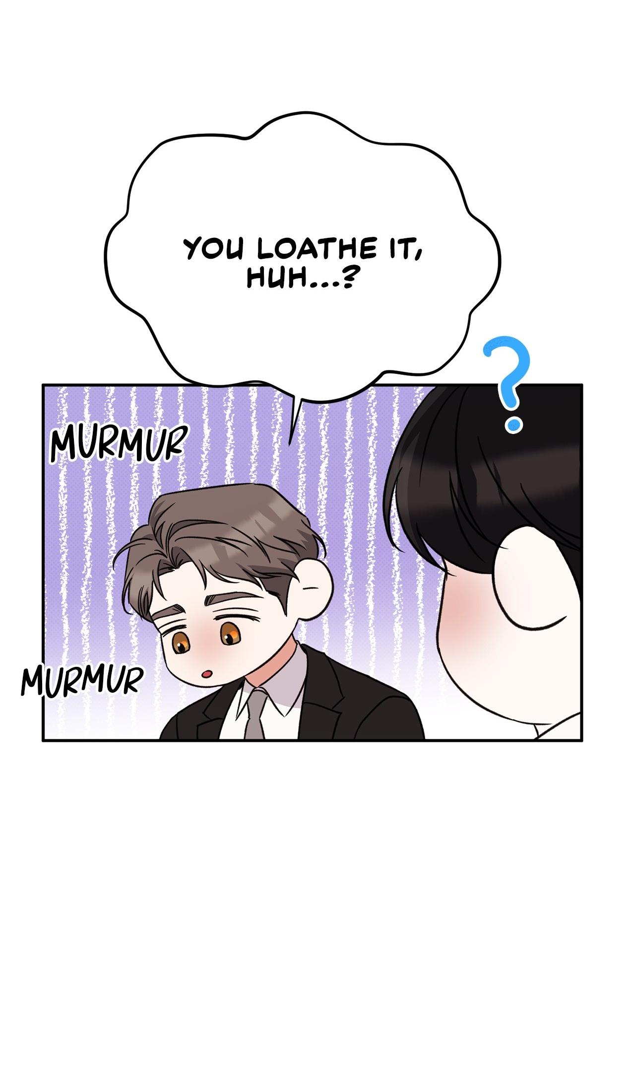 Read Patchwork chapter 16 image 24 on Lezhin