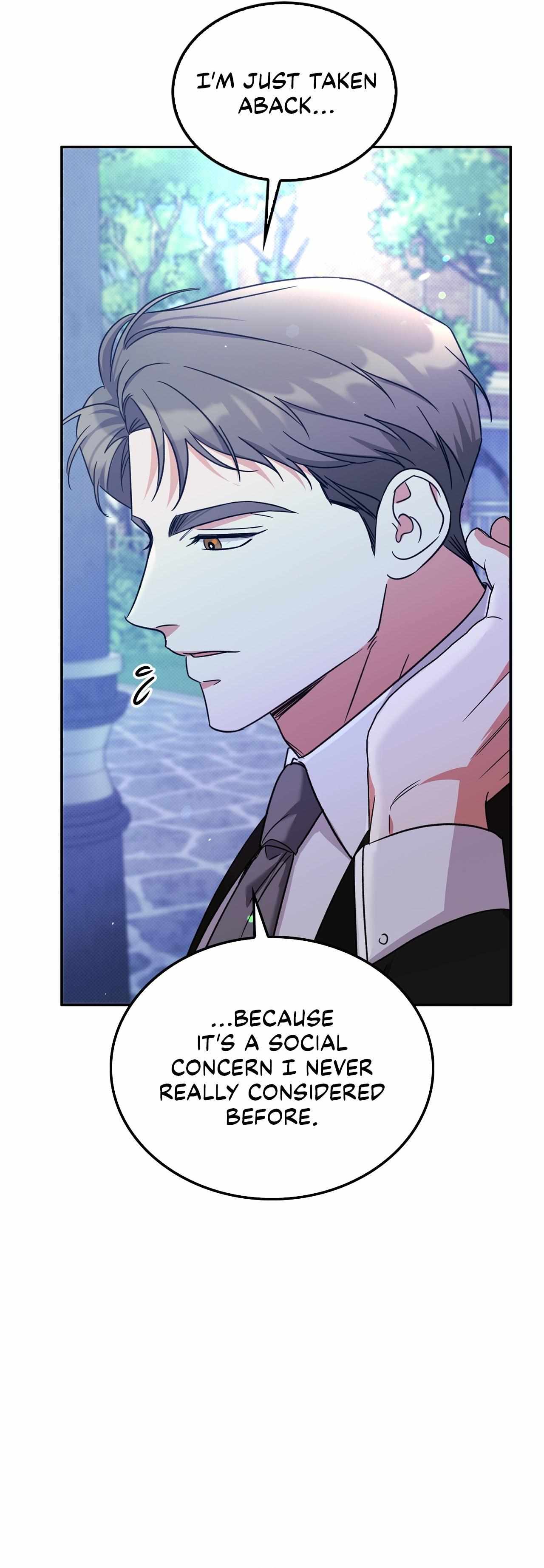 Read Patchwork chapter 16 image 25 on Lezhin