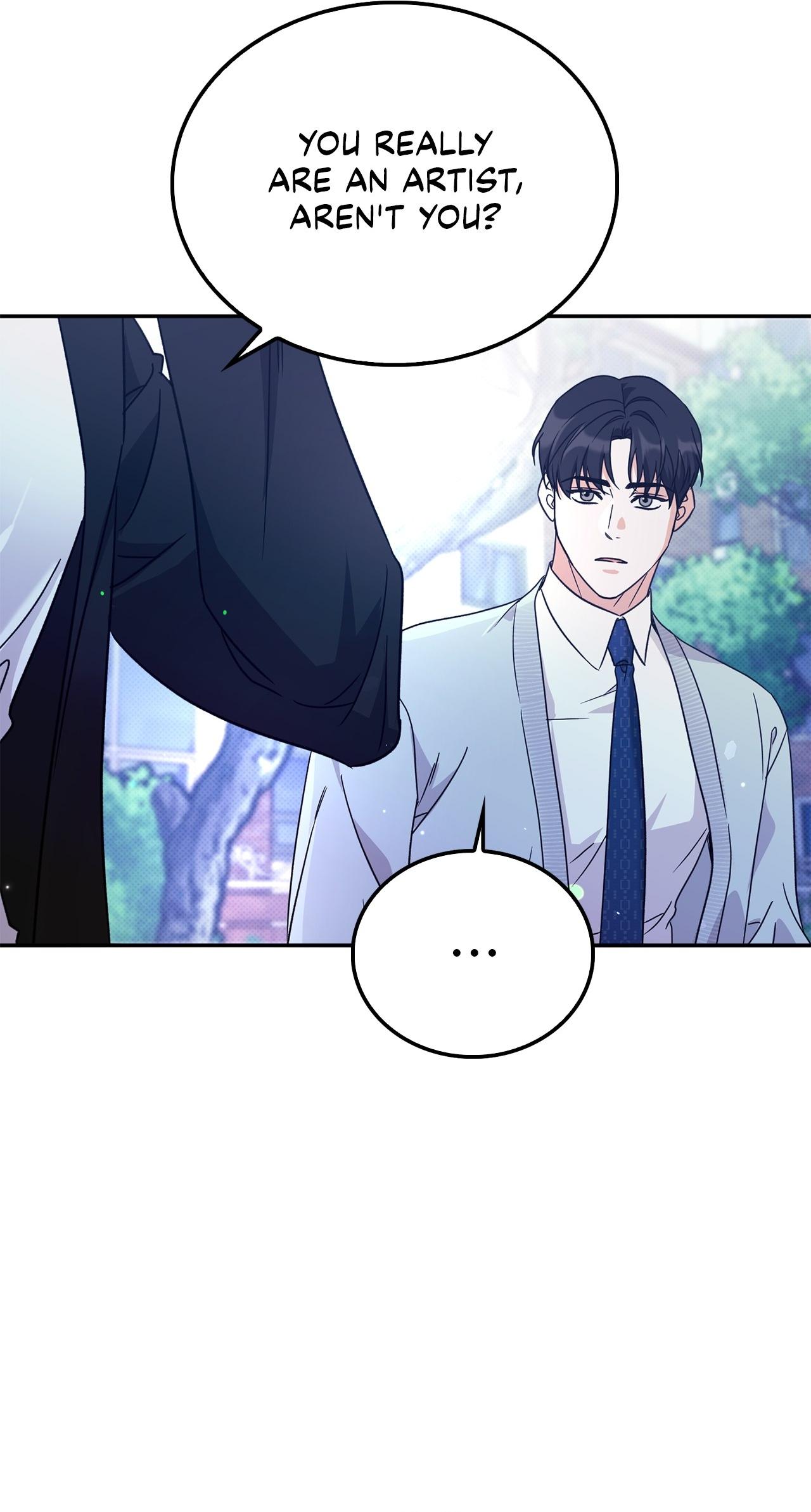 Read Patchwork chapter 16 image 26 on Lezhin