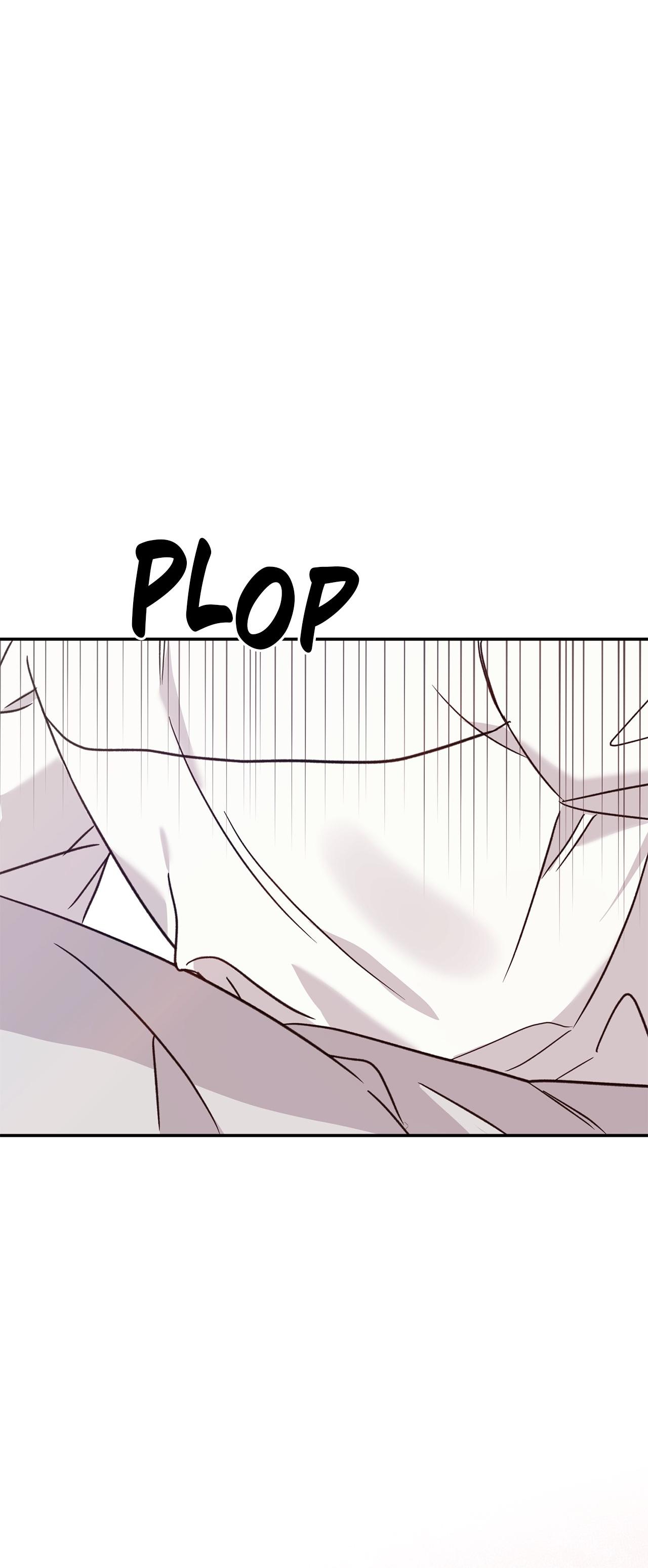 Read Patchwork chapter 16 image 30 on Lezhin