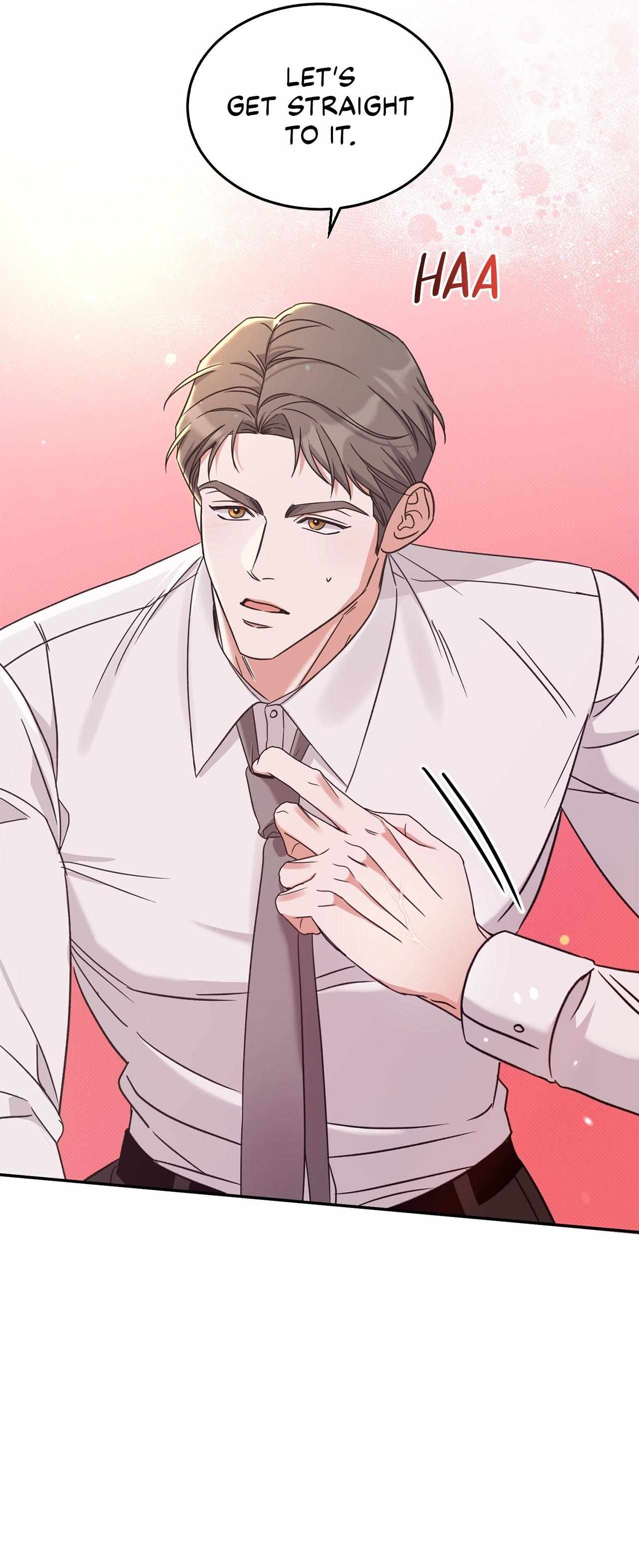 Read Patchwork chapter 16 image 31 on Lezhin