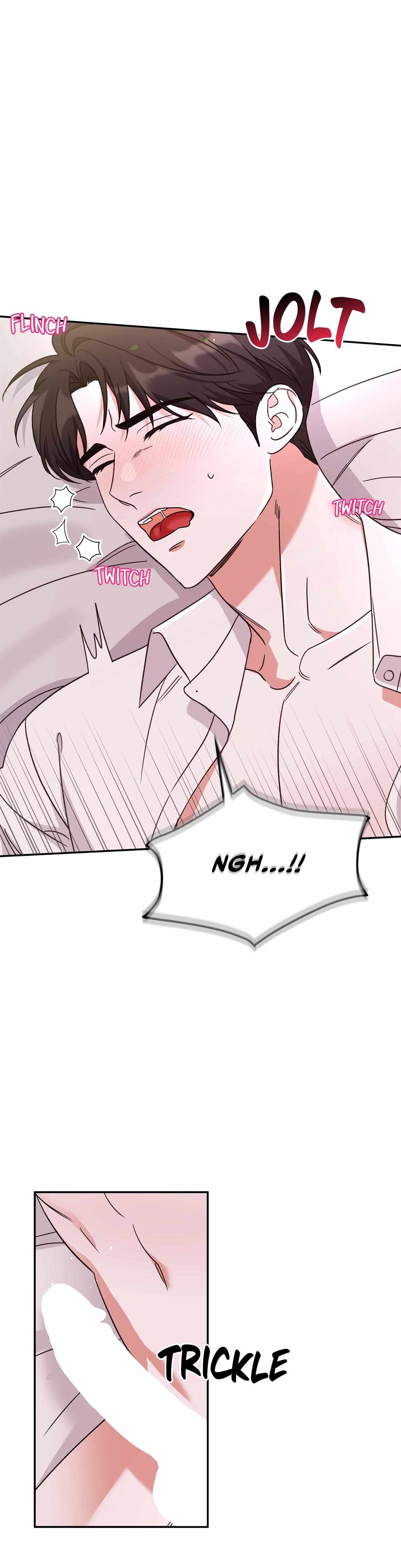 Read Patchwork chapter 16 image 36 on Lezhin
