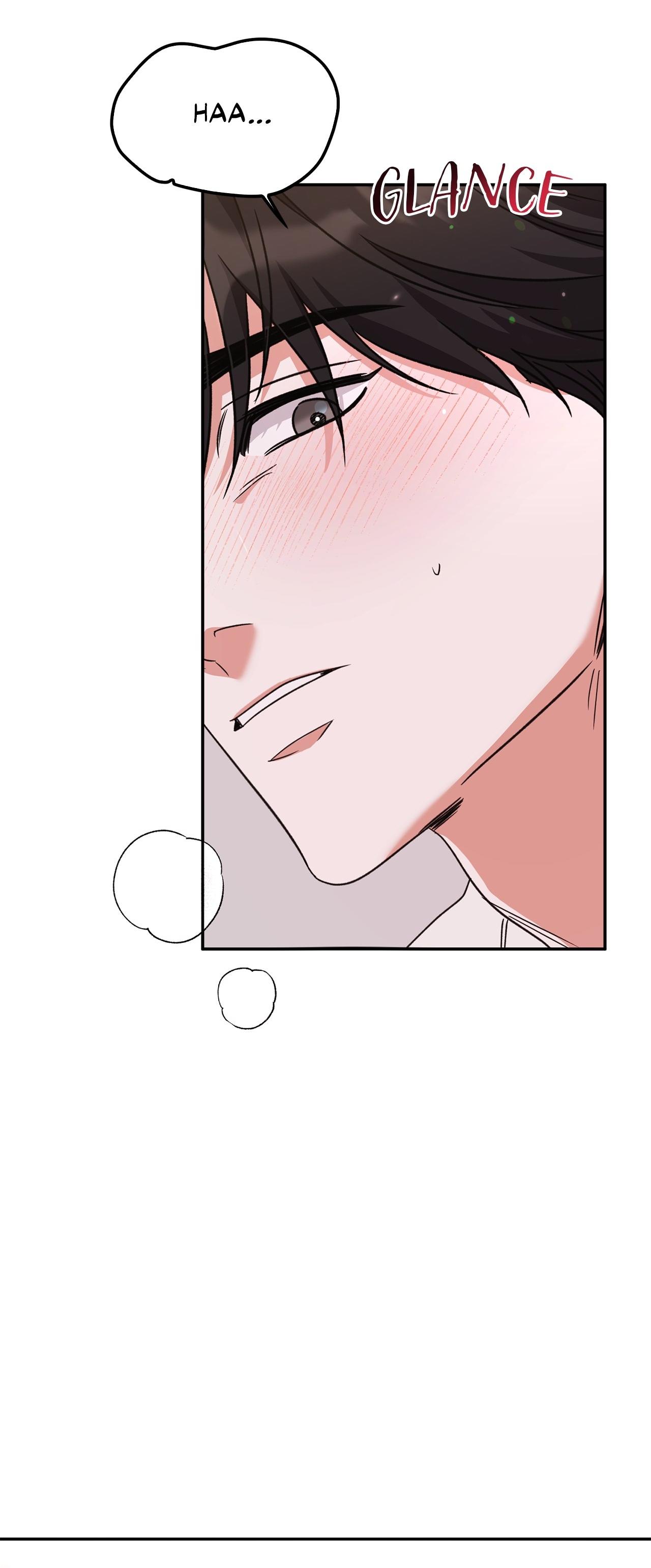 Read Patchwork chapter 16 image 37 on Lezhin