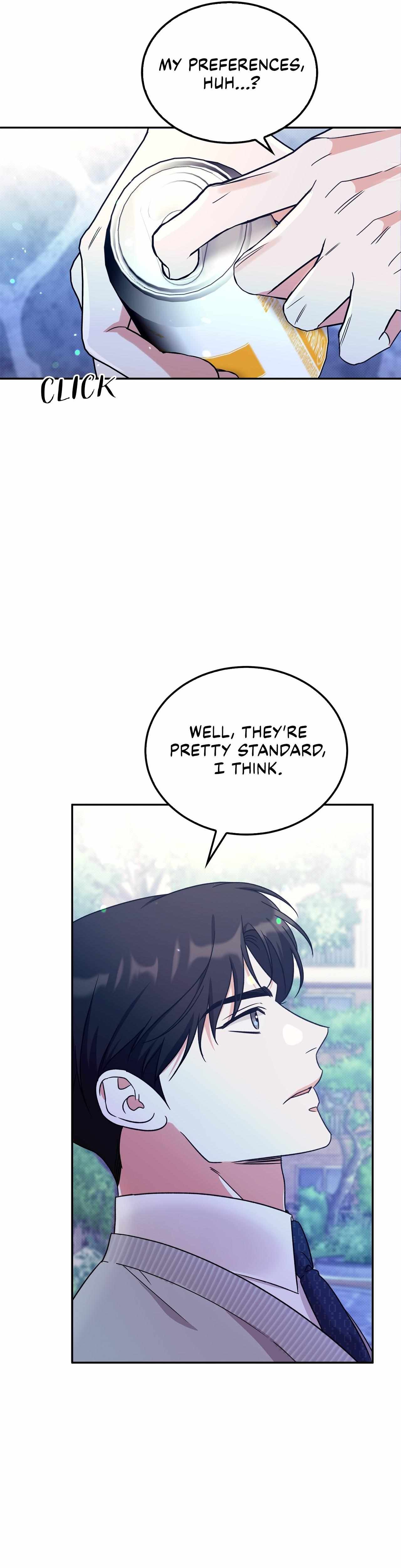 Read Patchwork chapter 16 image 8 on Lezhin