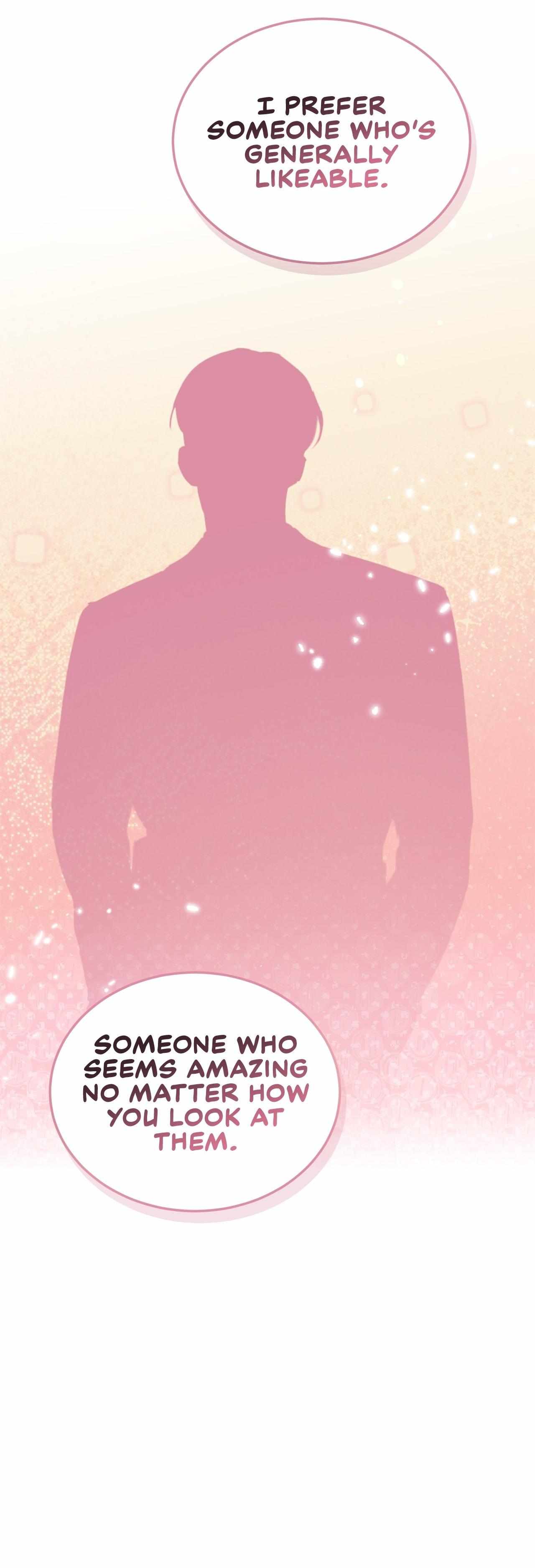Read Patchwork chapter 16 image 9 on Lezhin