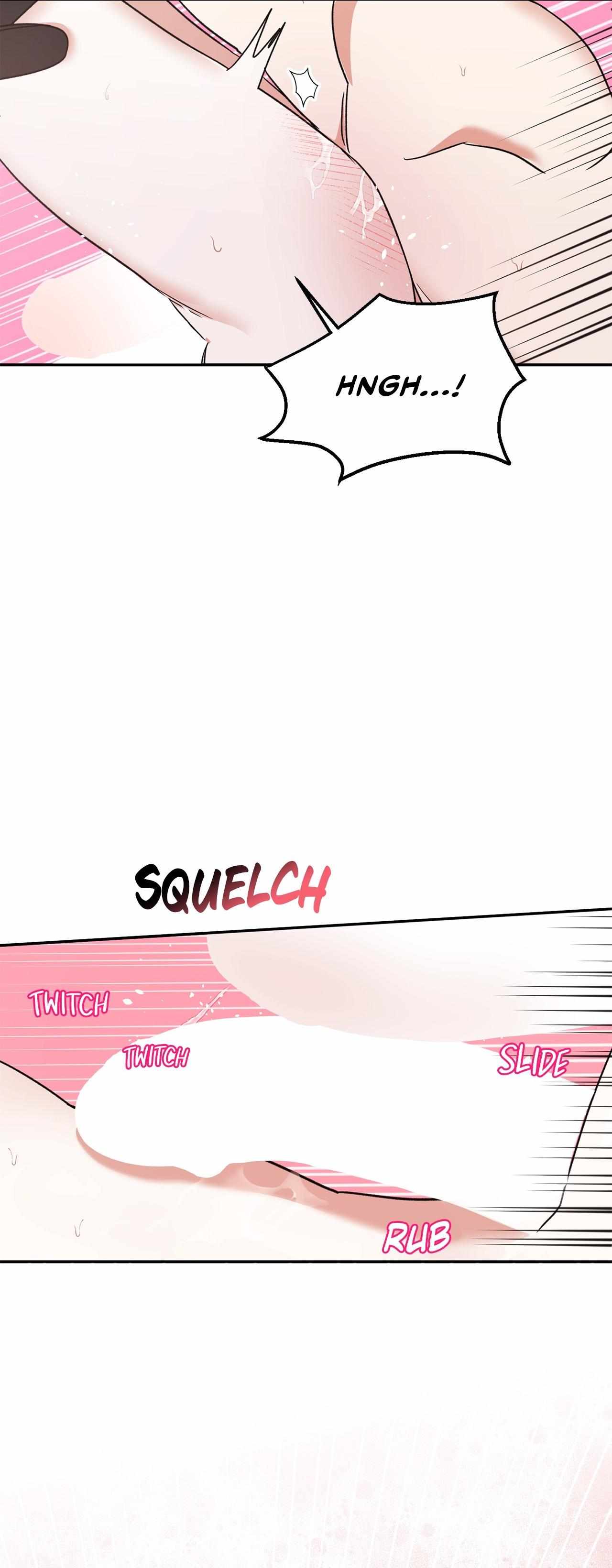 Read Patchwork chapter 17 image 26 on Lezhin