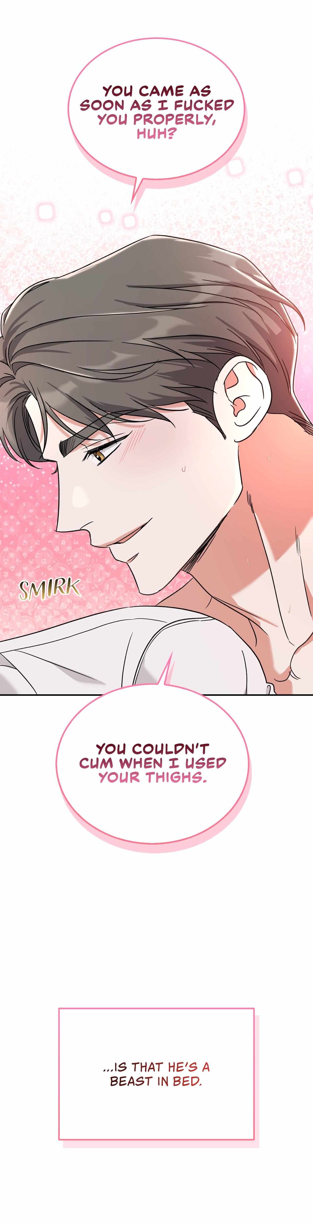 Read Patchwork chapter 17 image 35 on Lezhin