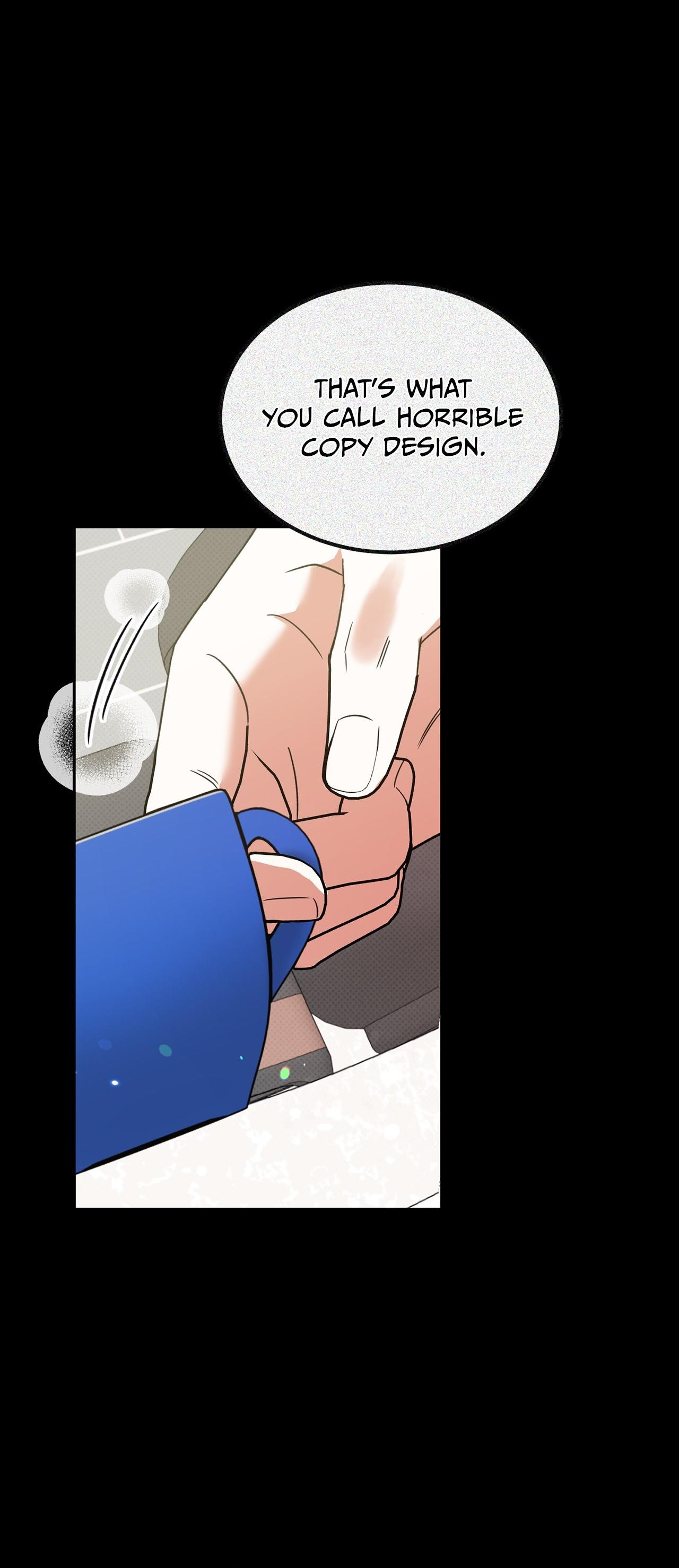 Read Patchwork chapter 18 image 14 on Lezhin
