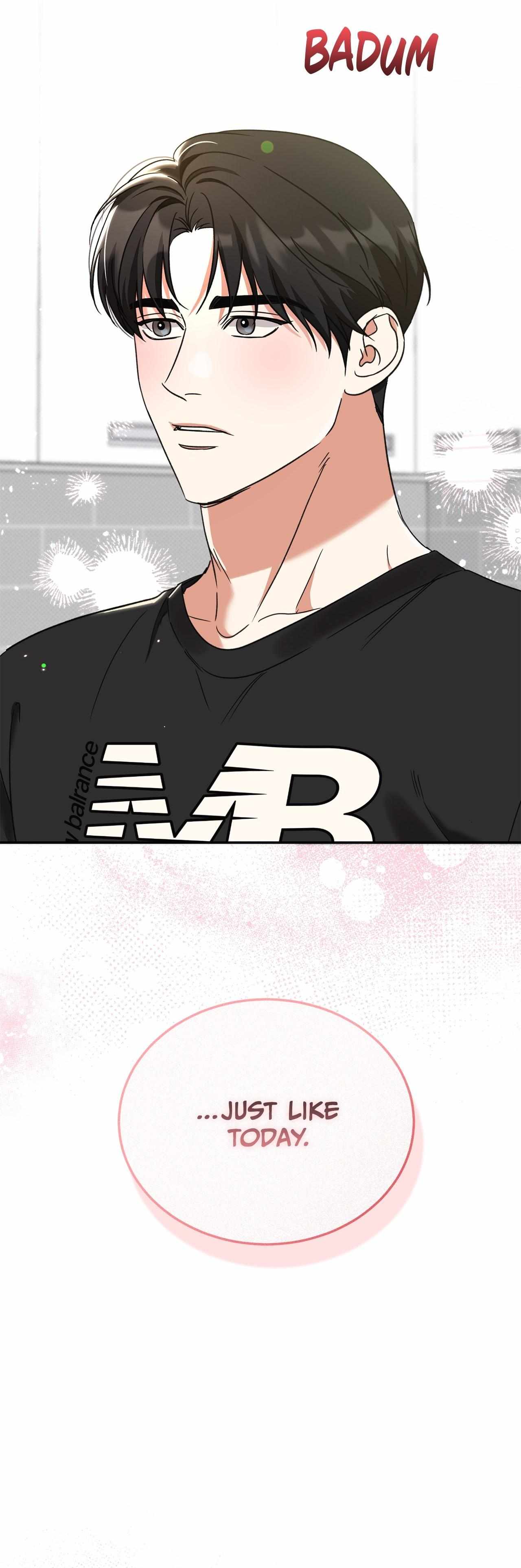 Read Patchwork chapter 18 image 17 on Lezhin