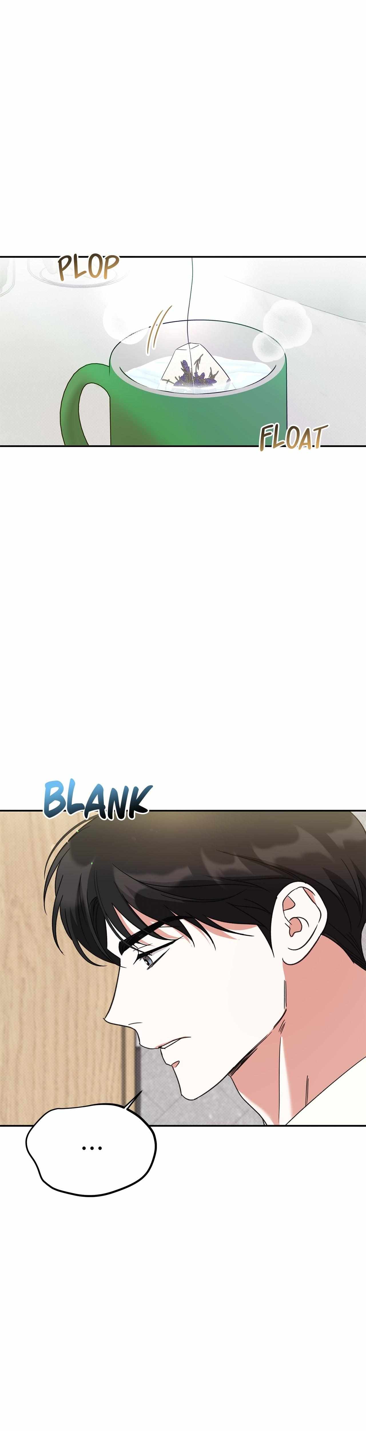 Read Patchwork chapter 18 image 2 on Lezhin