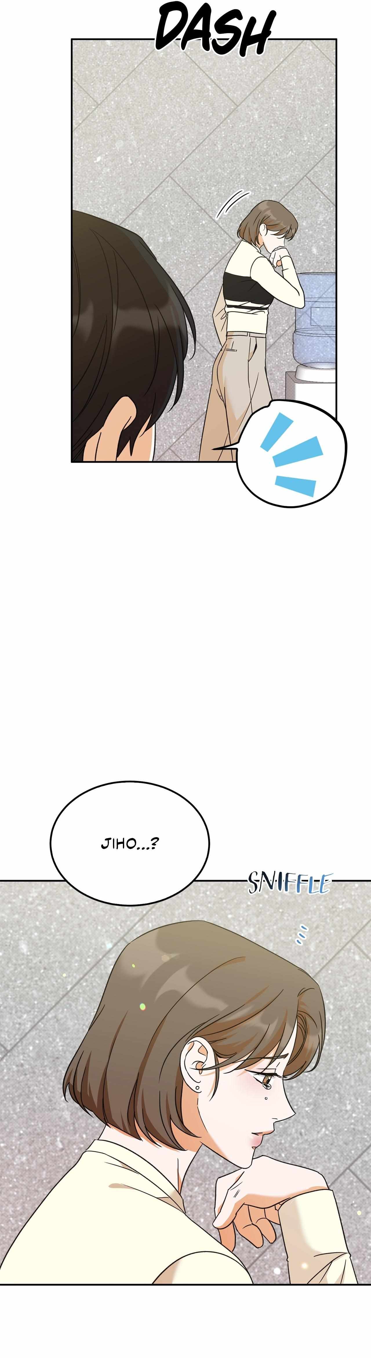 Read Patchwork chapter 18 image 20 on Lezhin