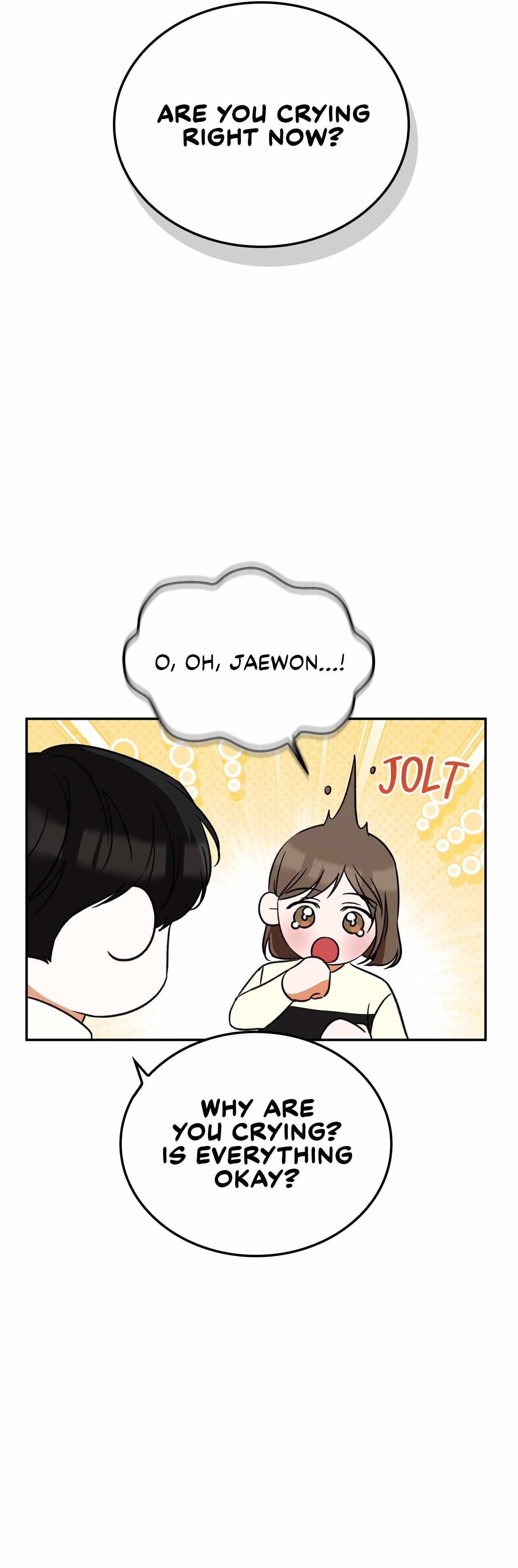 Read Patchwork chapter 18 image 21 on Lezhin