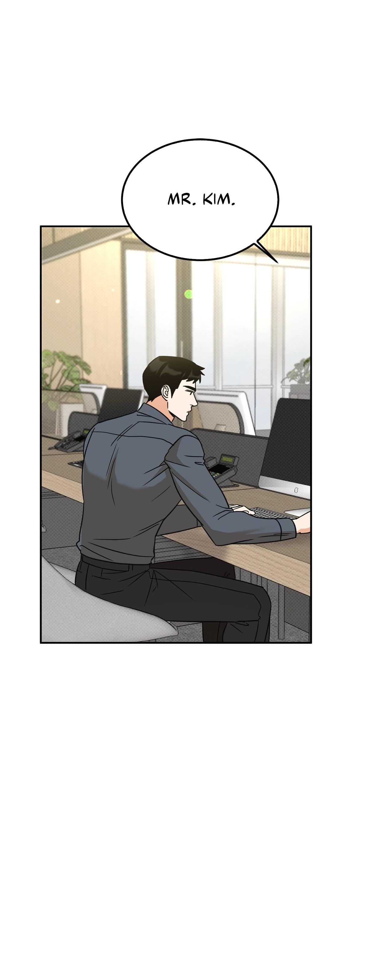 Read Patchwork chapter 18 image 23 on Lezhin