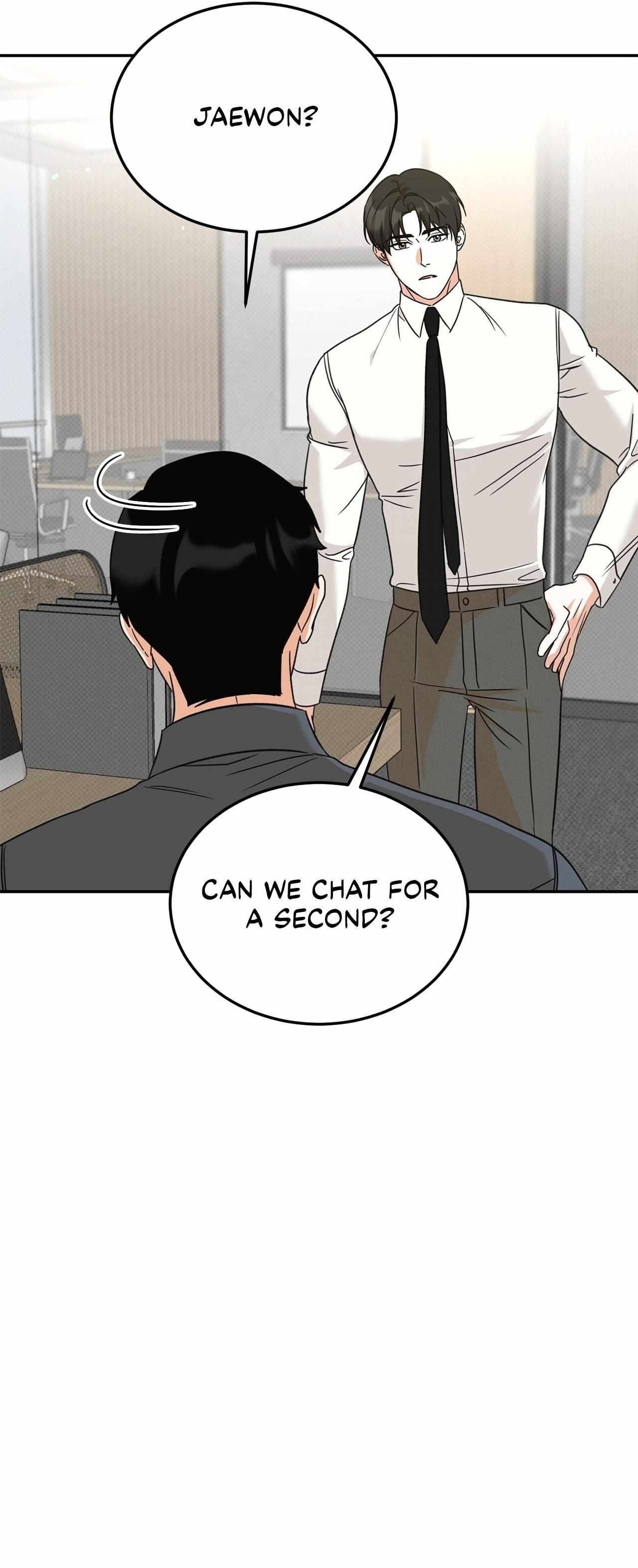 Read Patchwork chapter 18 image 24 on Lezhin