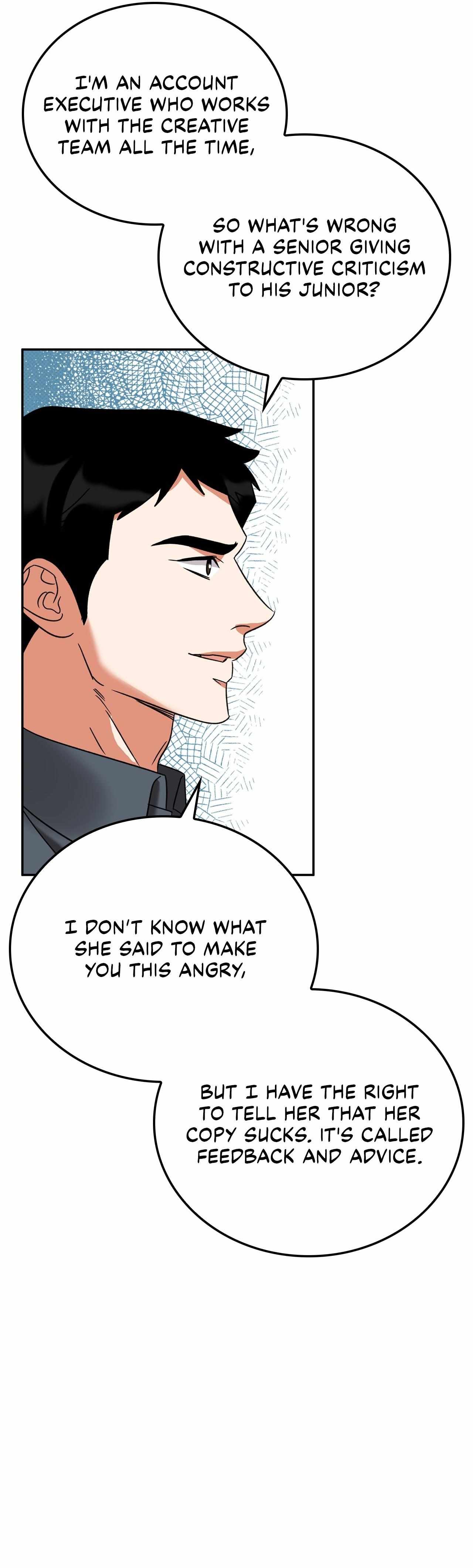 Read Patchwork chapter 18 image 29 on Lezhin