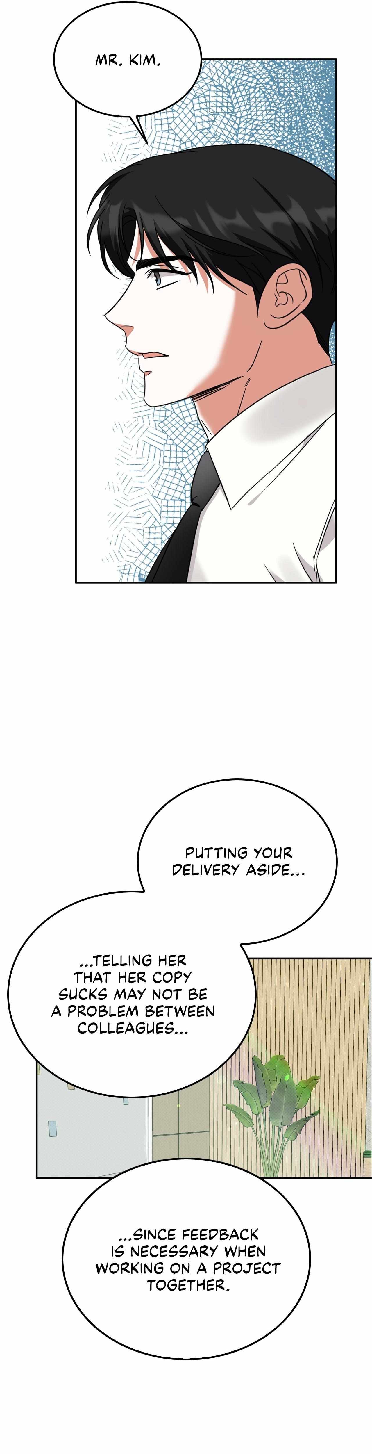 Read Patchwork chapter 18 image 30 on Lezhin