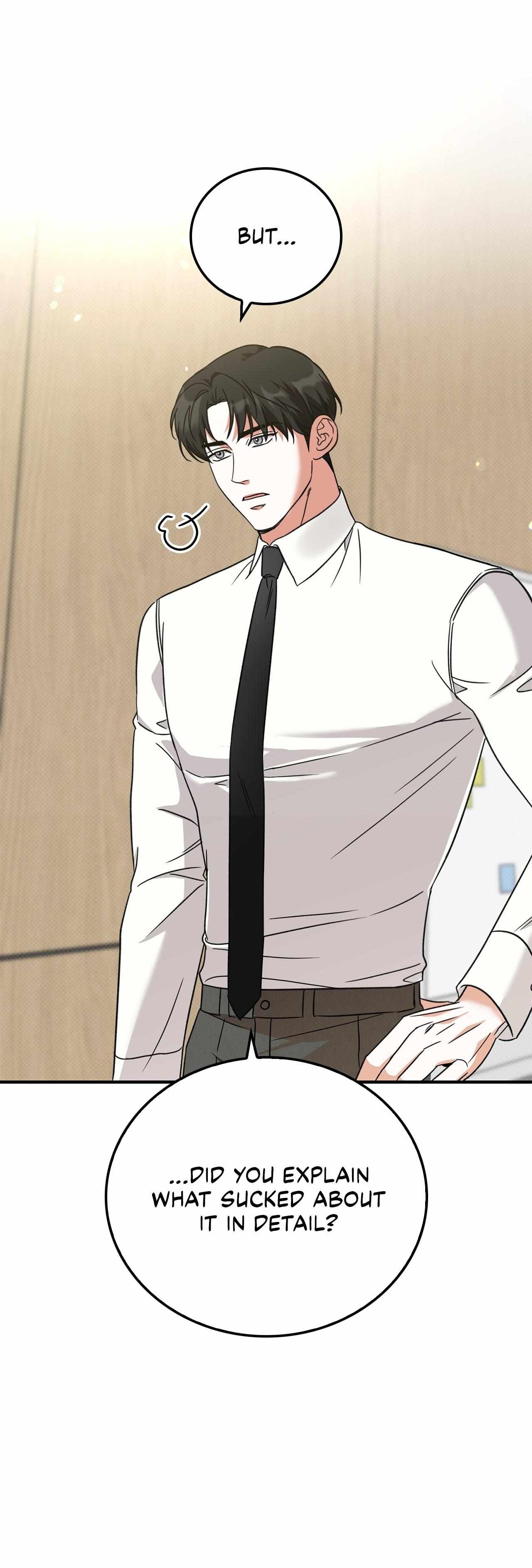 Read Patchwork chapter 18 image 31 on Lezhin